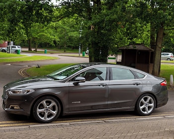 holiday inn newport by ihg