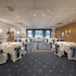 holiday inn newport by ihg