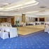 holiday inn newport by ihg