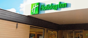 holiday inn newport by ihg