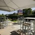 the orchard park hotel