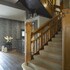 the orchard park hotel