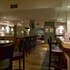 the orchard park hotel
