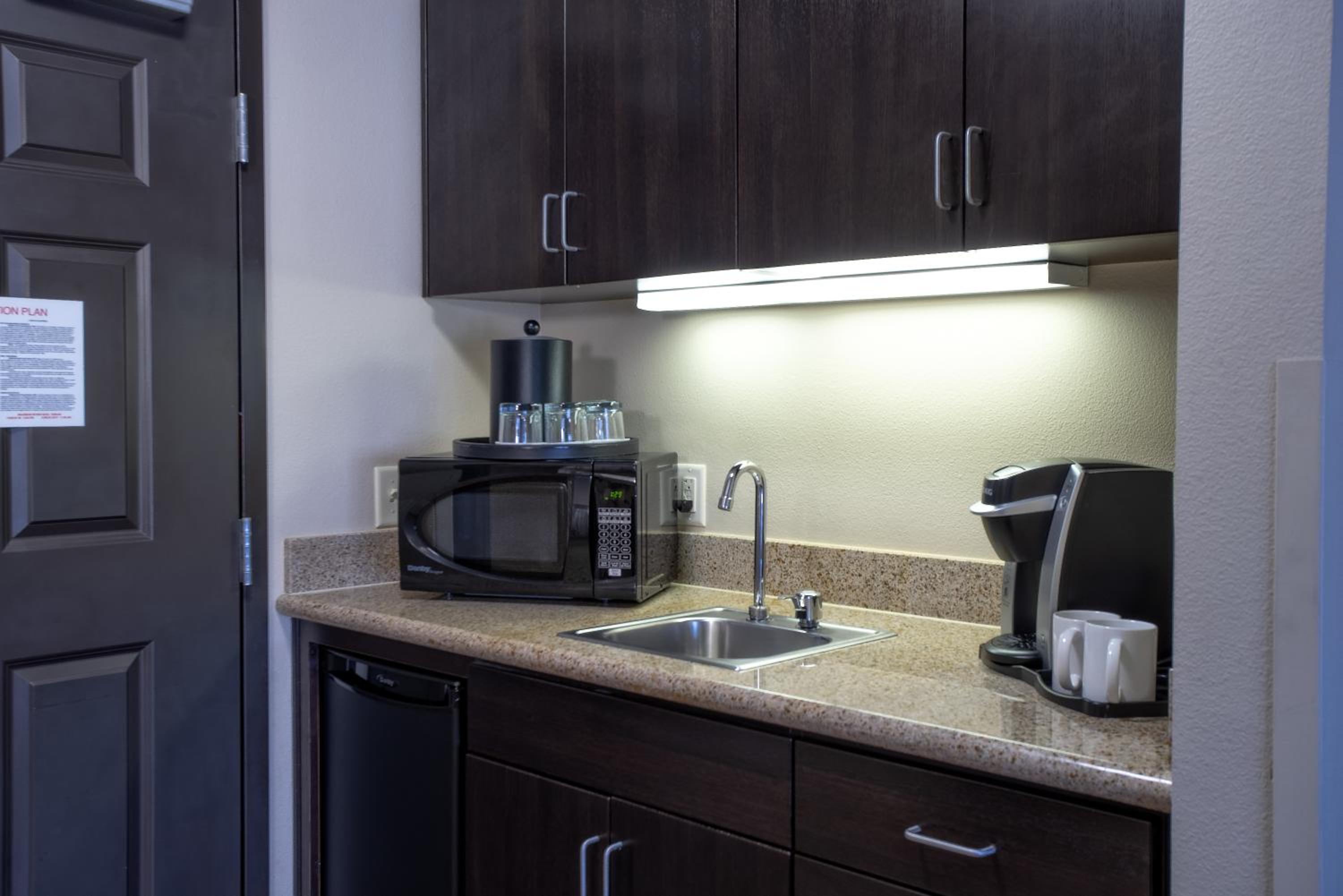 holiday inn oceanside camp pendleton area by ihg