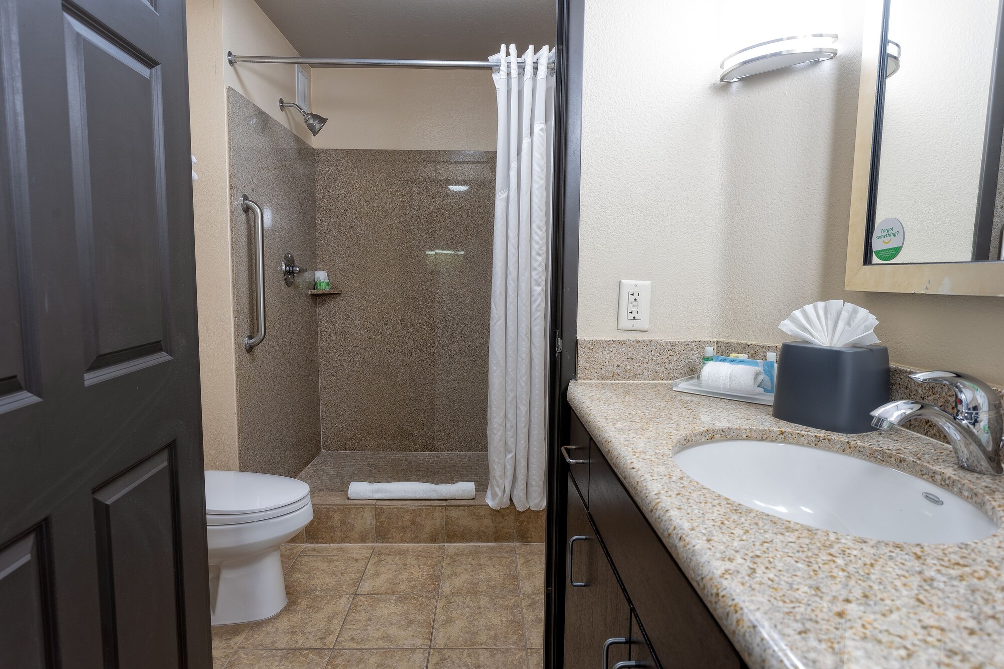 holiday inn oceanside camp pendleton area by ihg