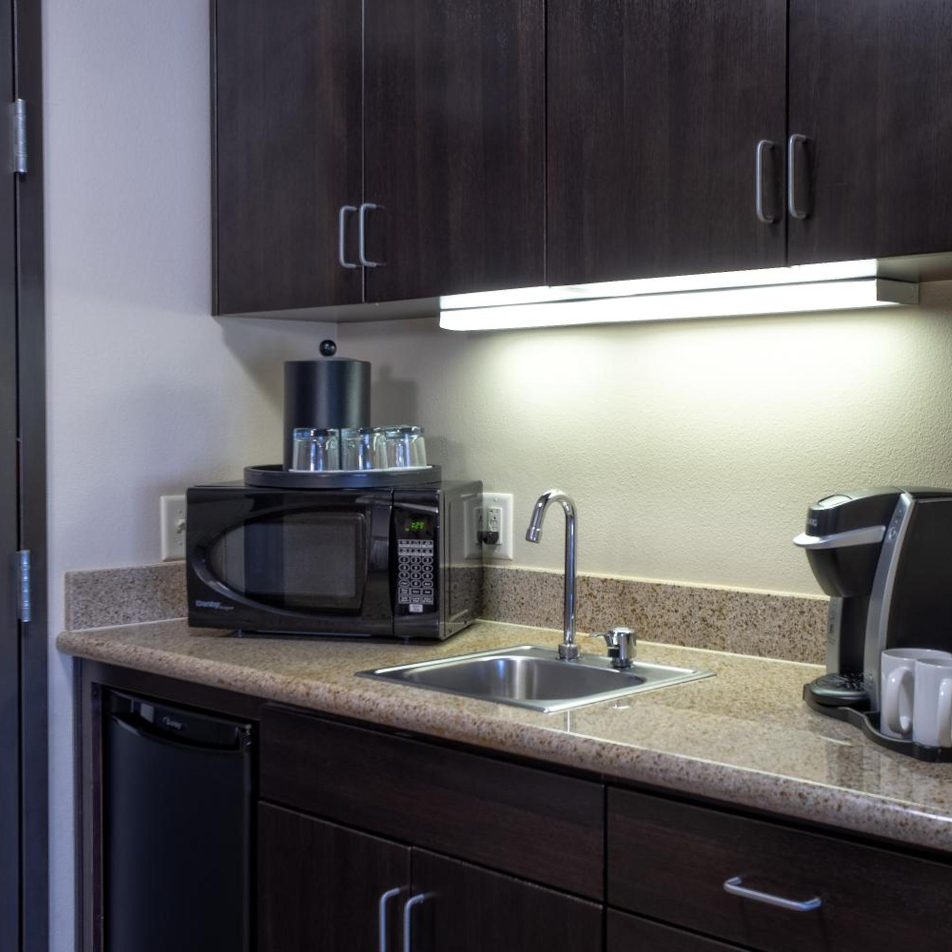 holiday inn oceanside camp pendleton area by ihg