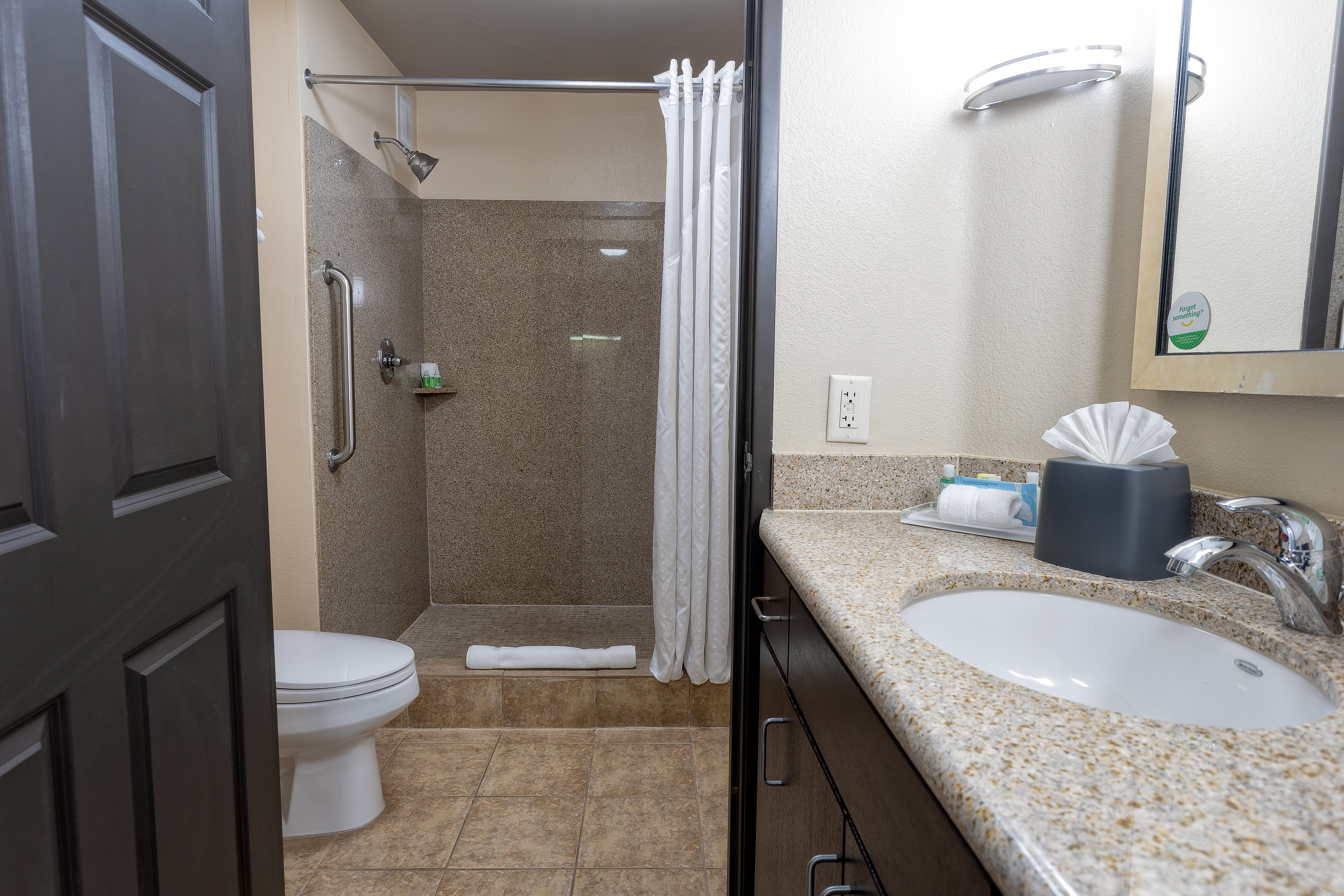 holiday inn oceanside camp pendleton area by ihg