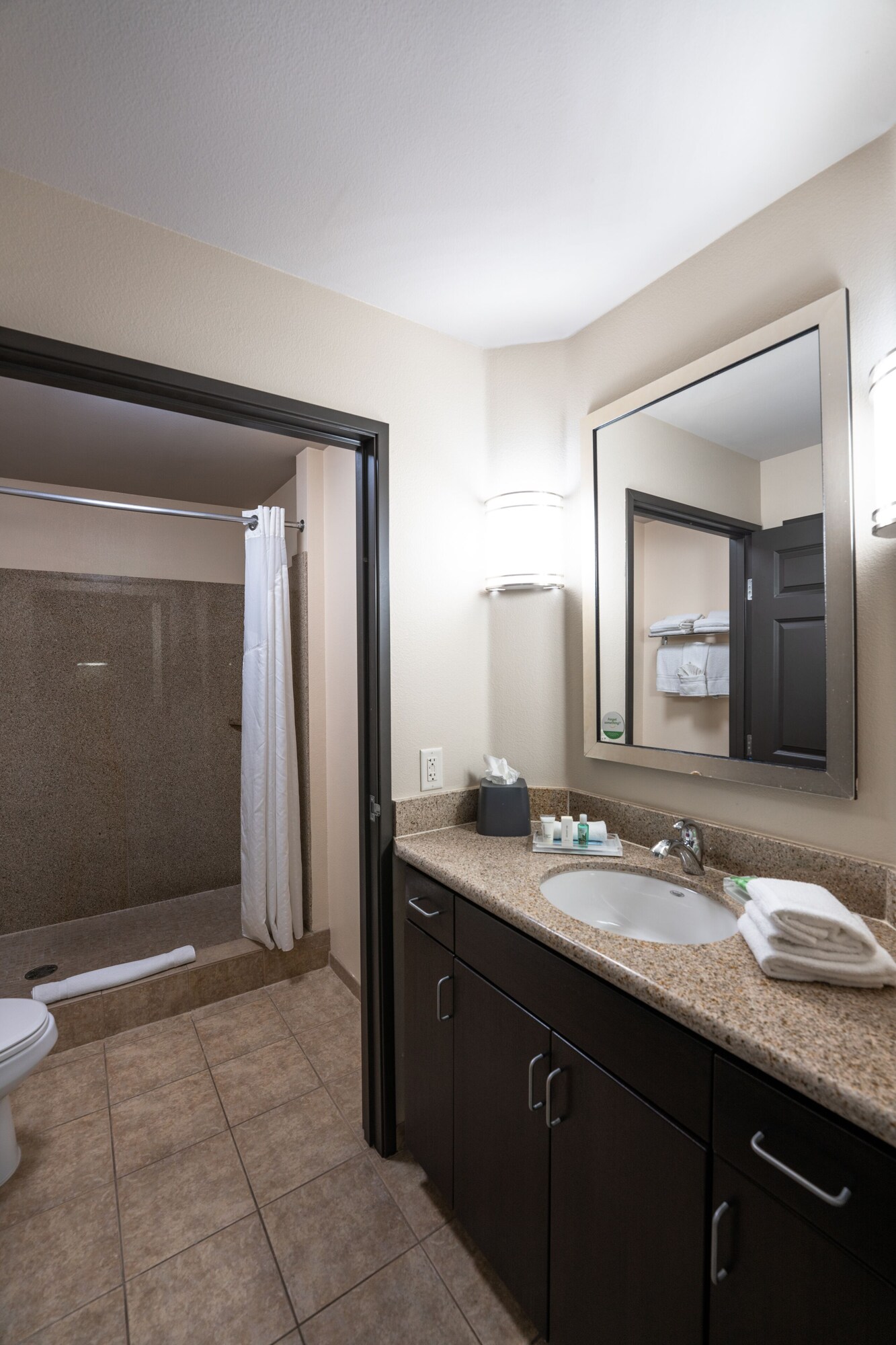 holiday inn oceanside camp pendleton area by ihg