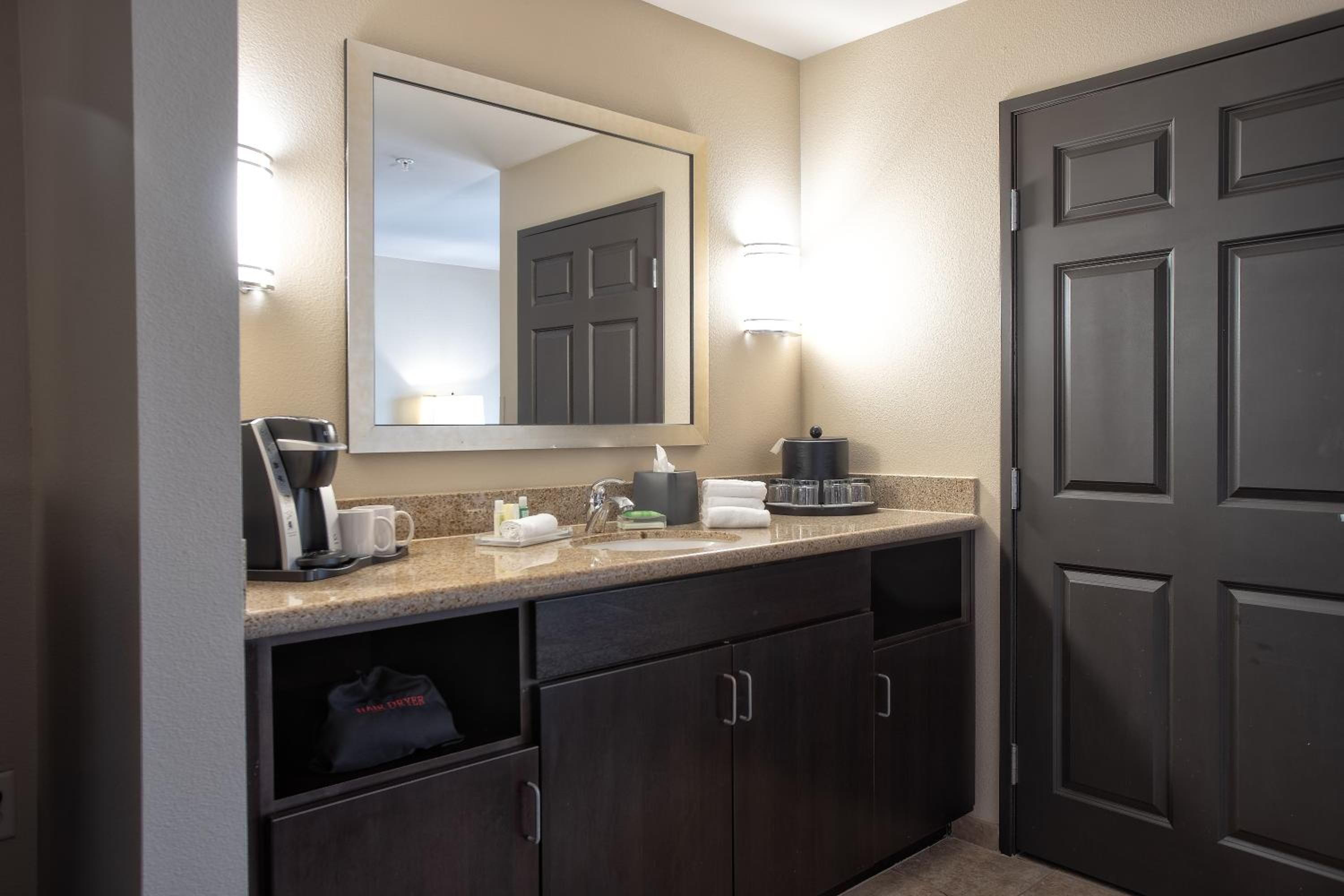 holiday inn oceanside camp pendleton area by ihg
