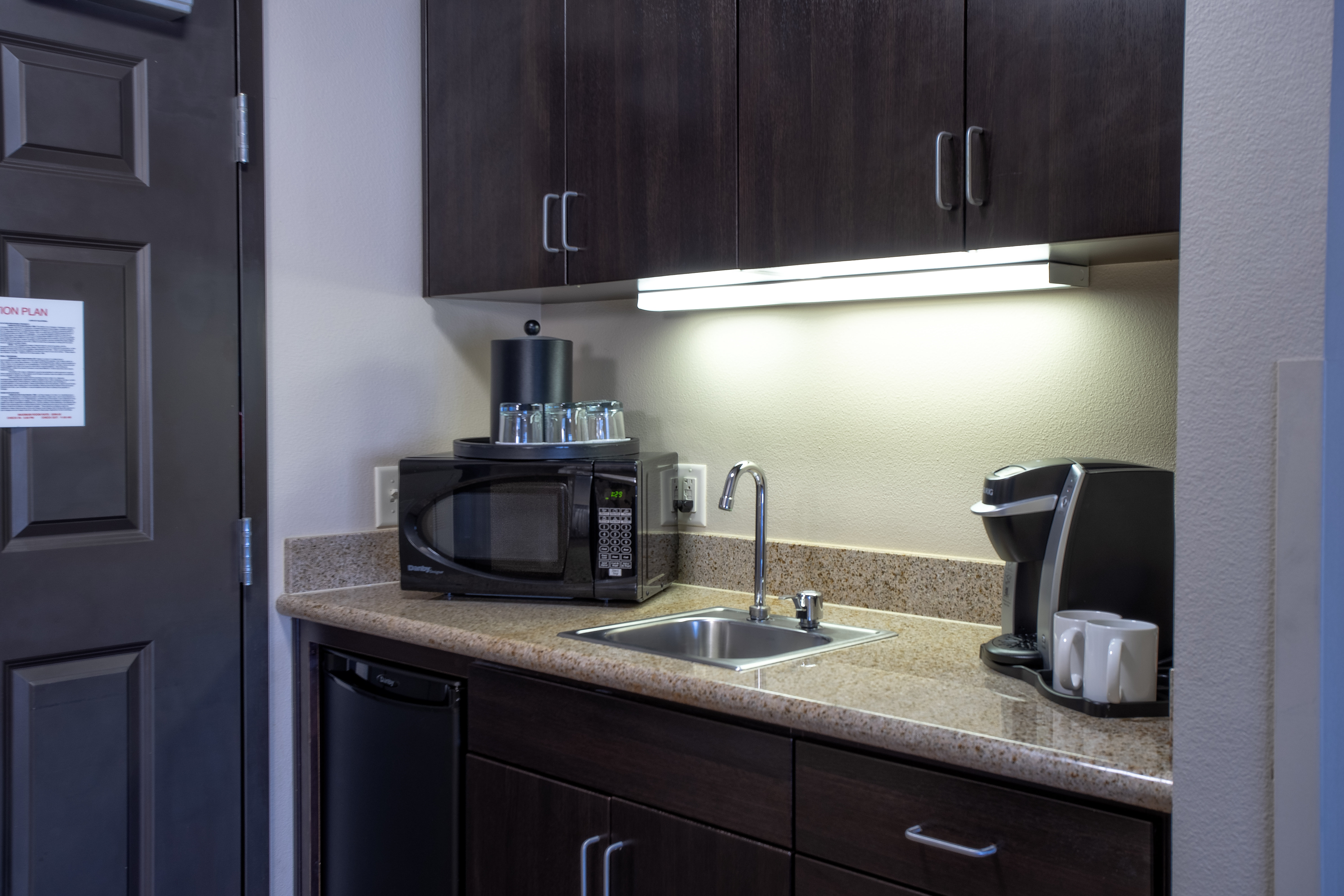 holiday inn oceanside camp pendleton area by ihg