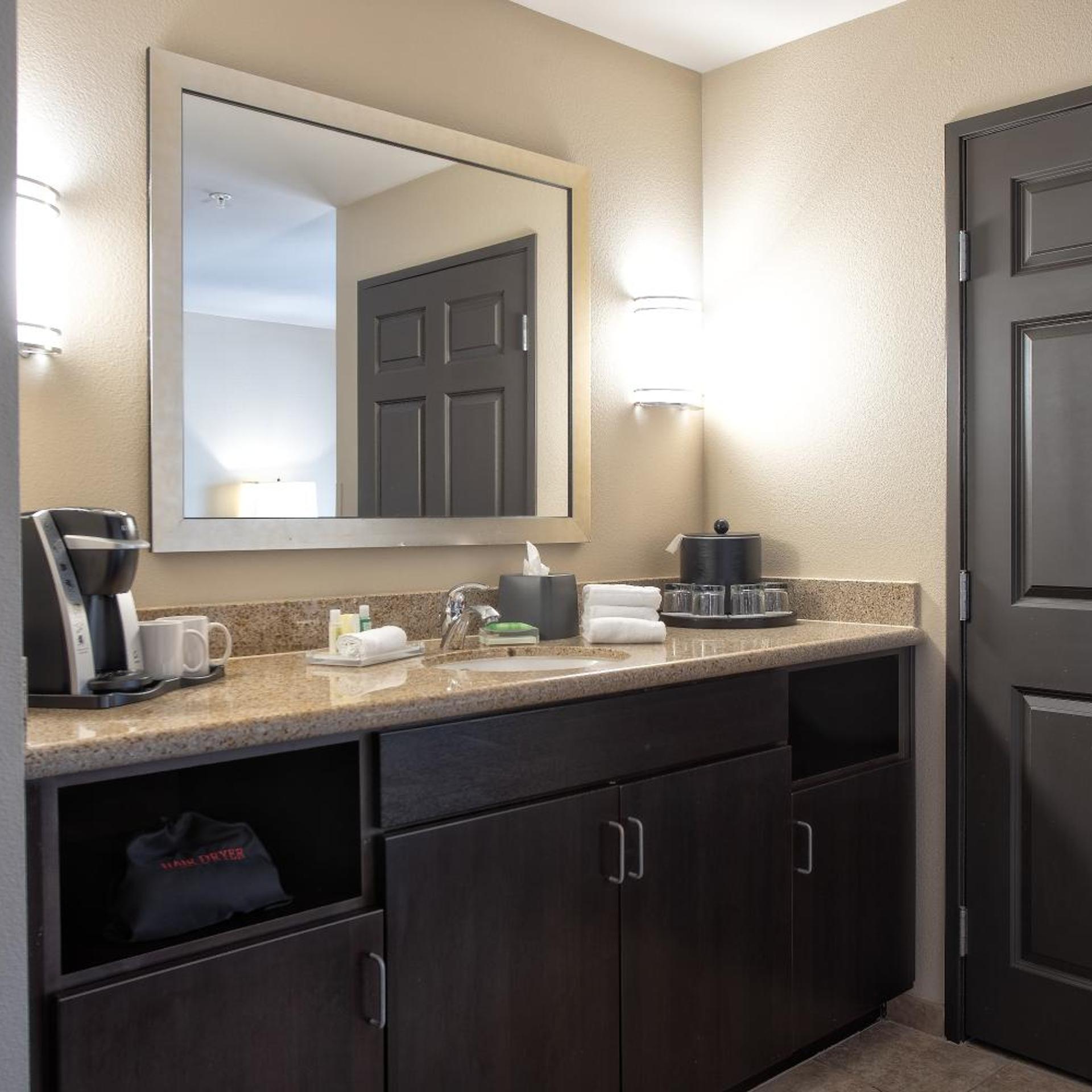 holiday inn oceanside camp pendleton area by ihg
