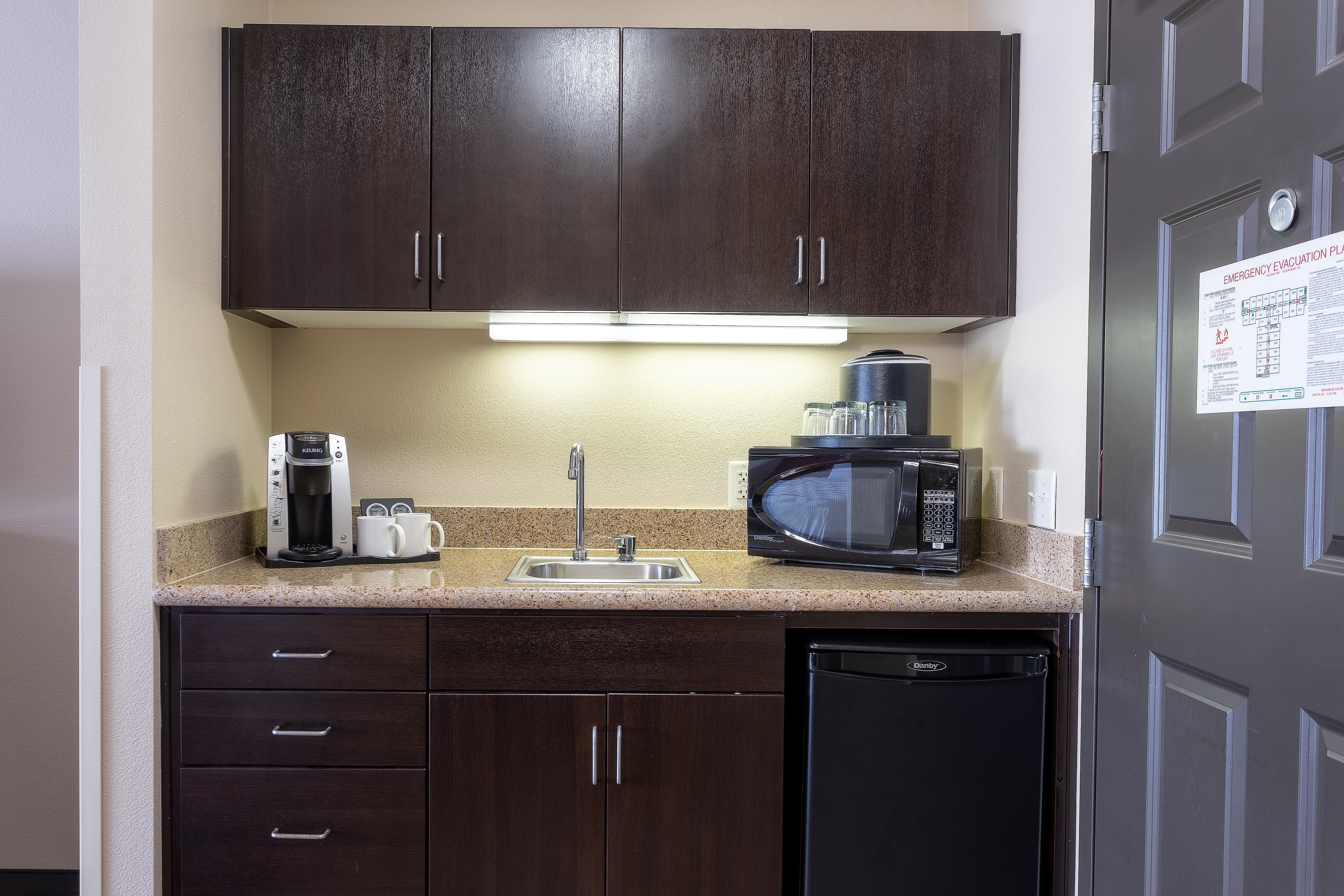 holiday inn oceanside camp pendleton area by ihg