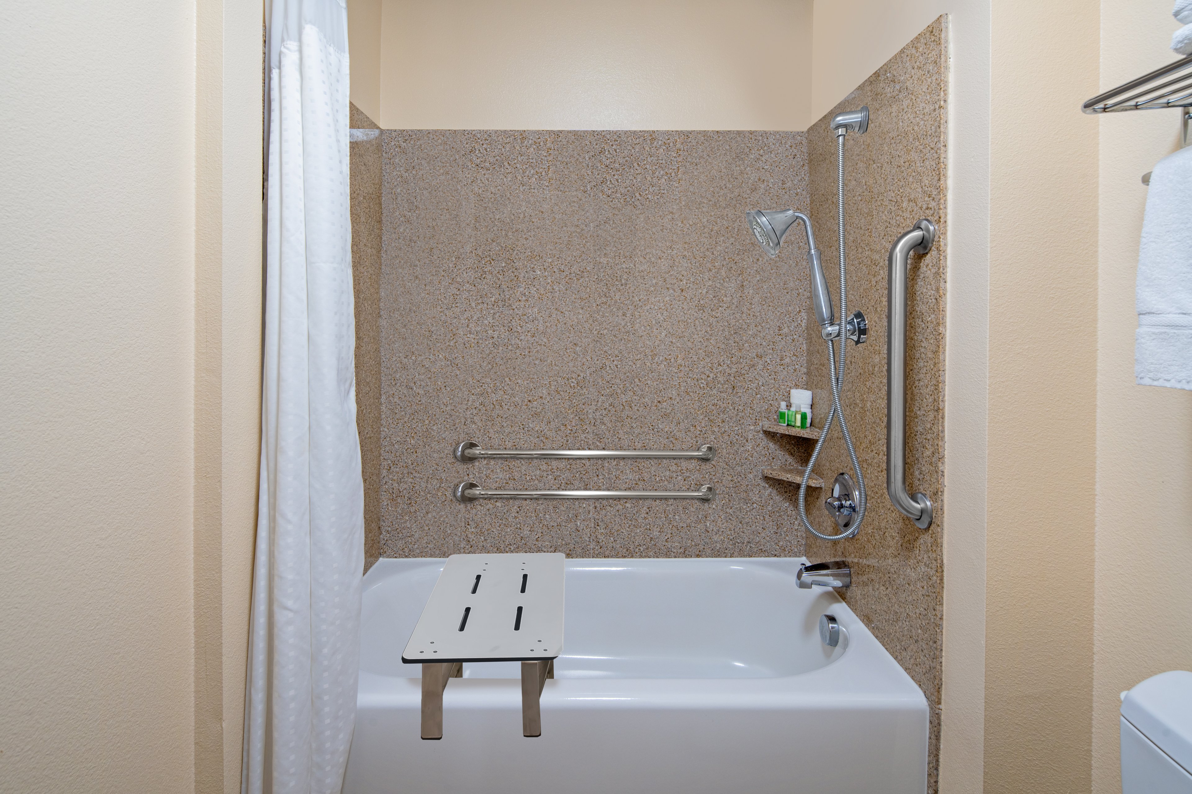 holiday inn oceanside camp pendleton area by ihg