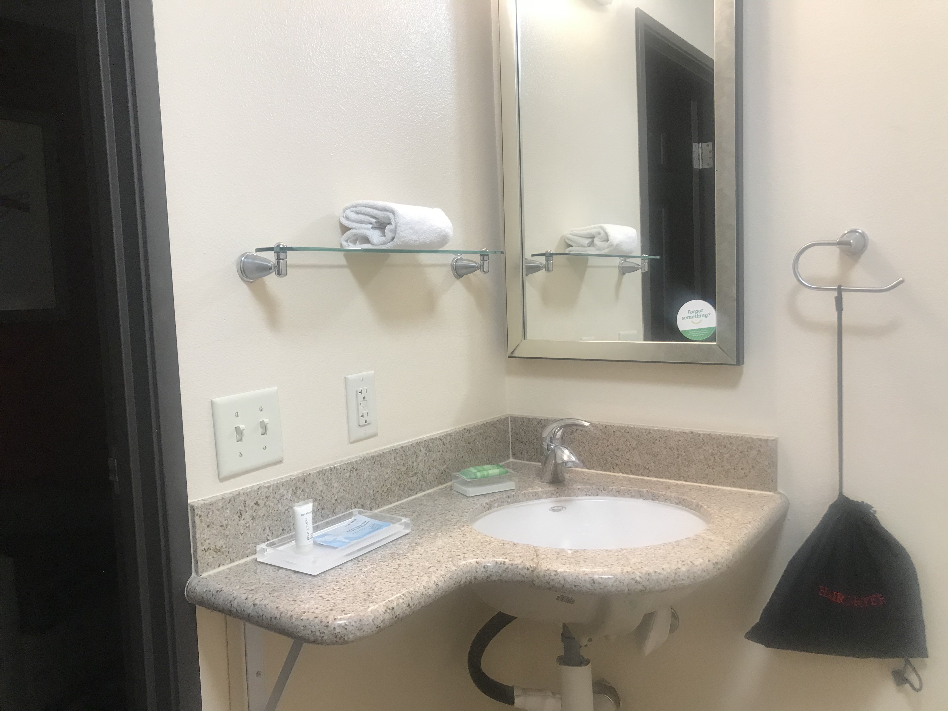 holiday inn oceanside camp pendleton area by ihg