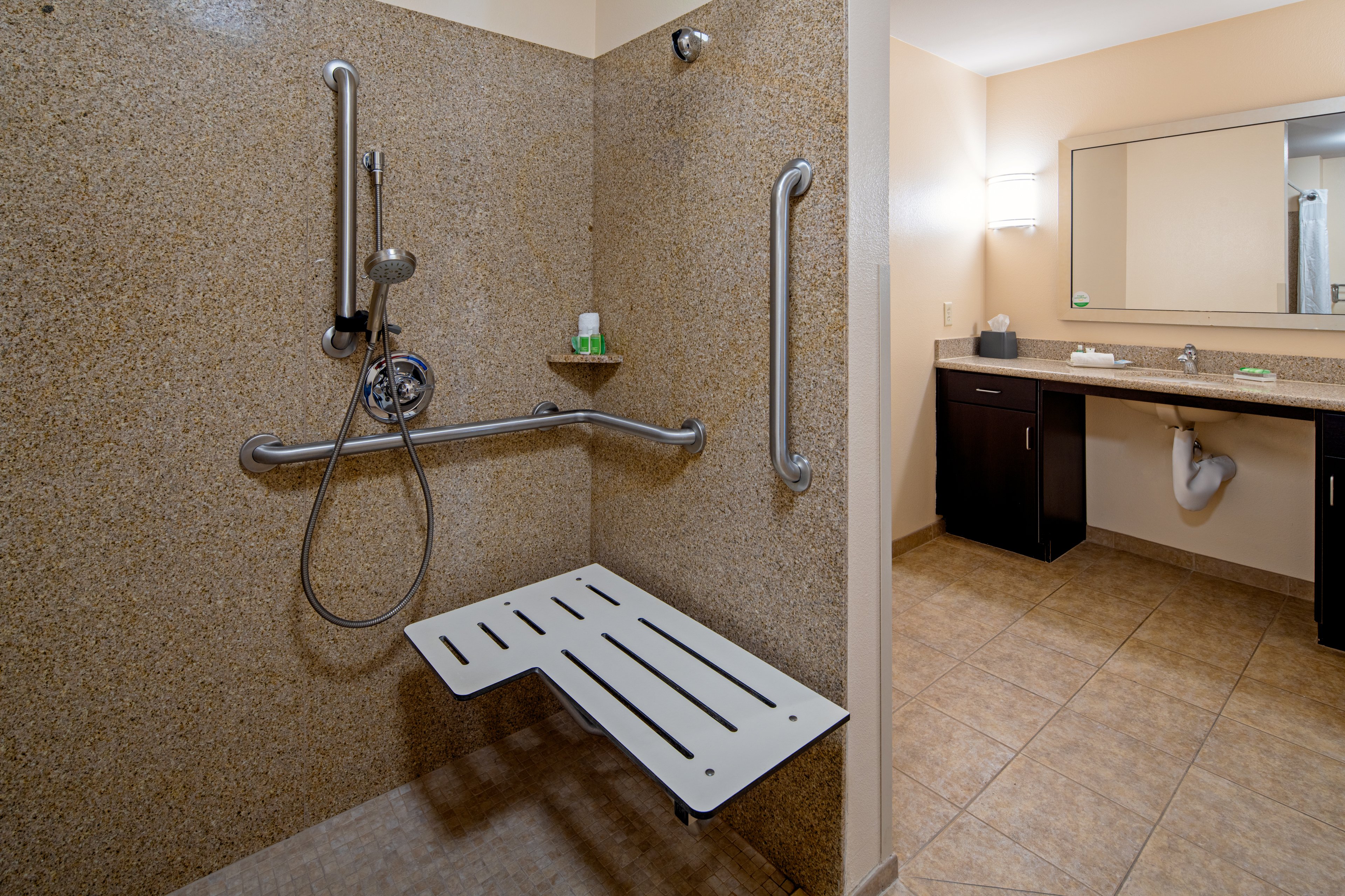 holiday inn oceanside camp pendleton area by ihg