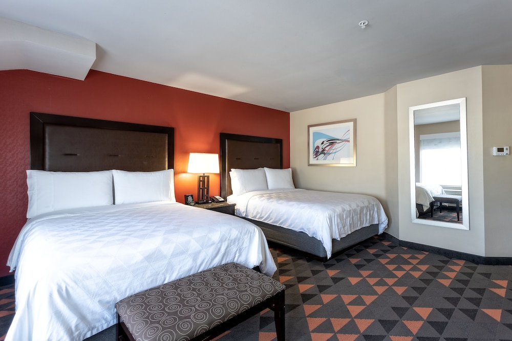 holiday inn oceanside camp pendleton area by ihg