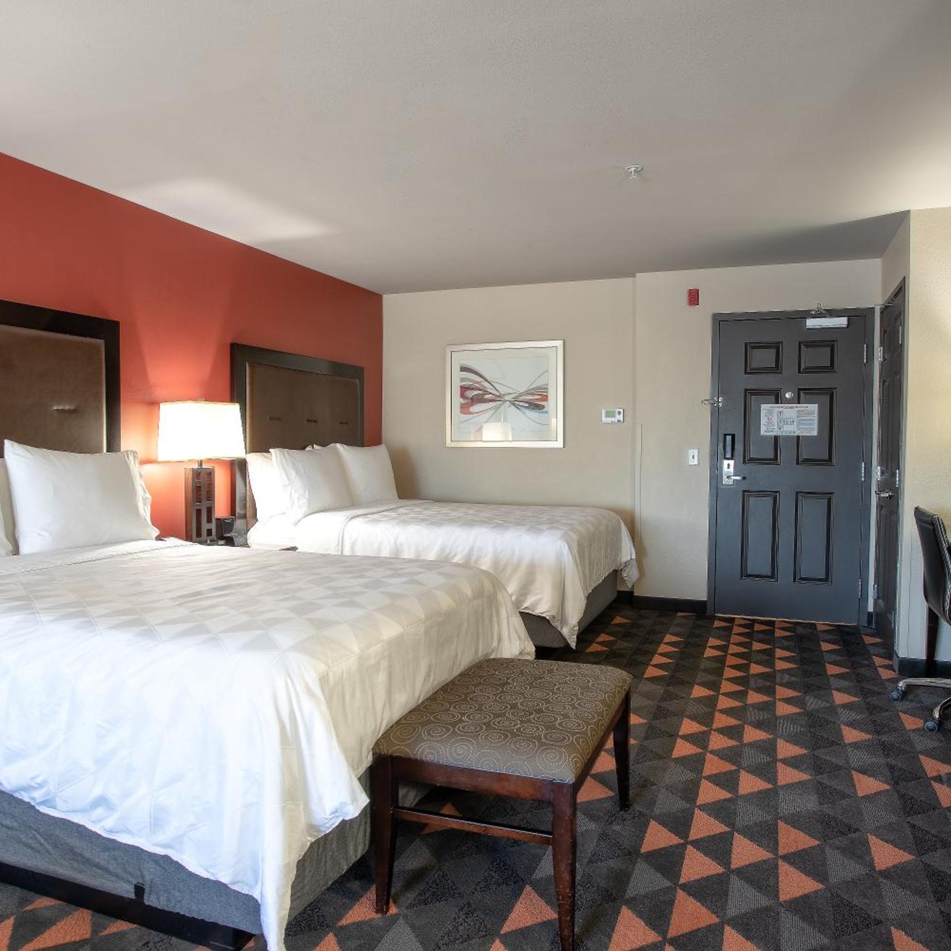 holiday inn oceanside camp pendleton area by ihg