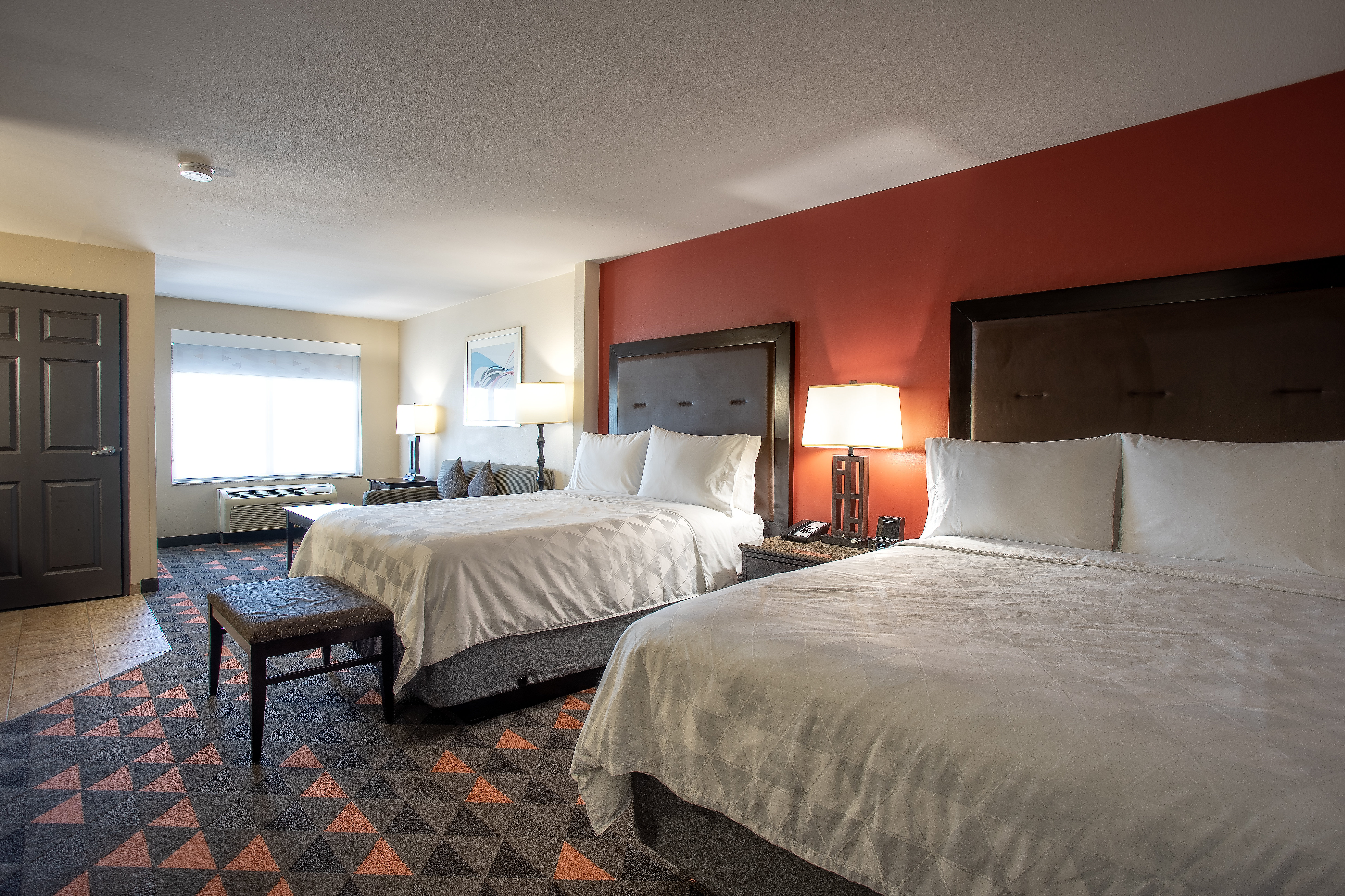 holiday inn oceanside camp pendleton area by ihg