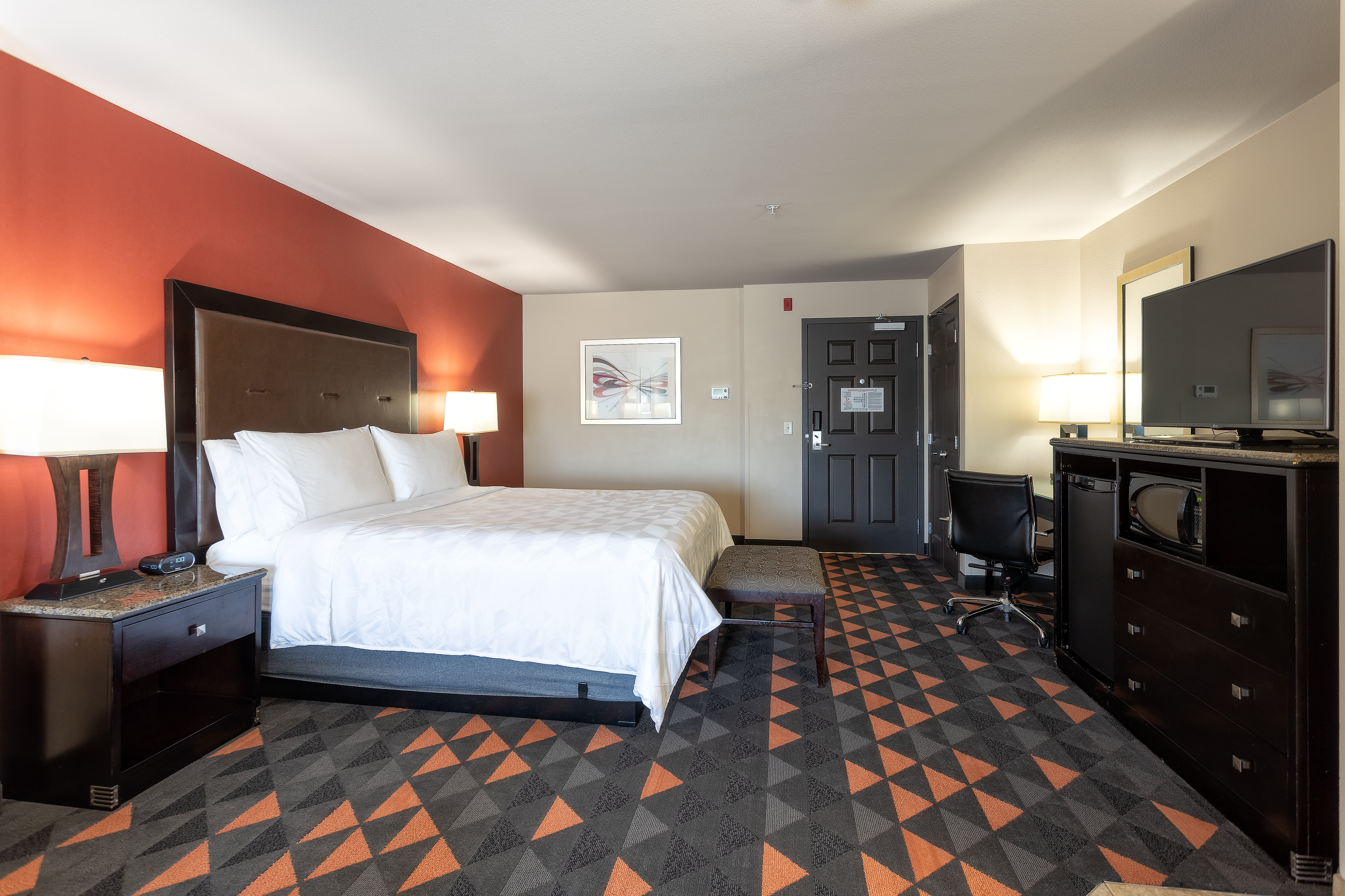 holiday inn oceanside camp pendleton area by ihg