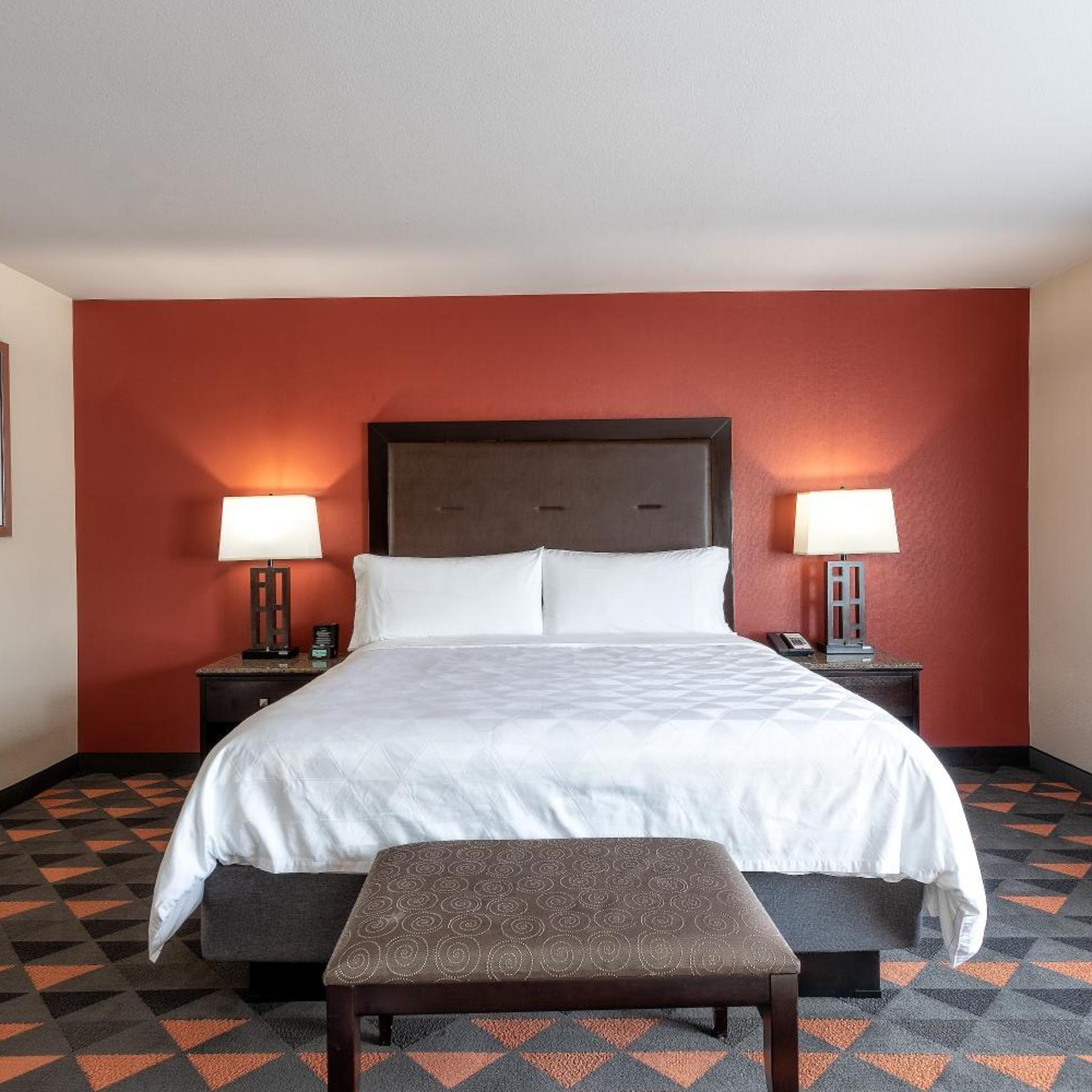 holiday inn oceanside camp pendleton area by ihg