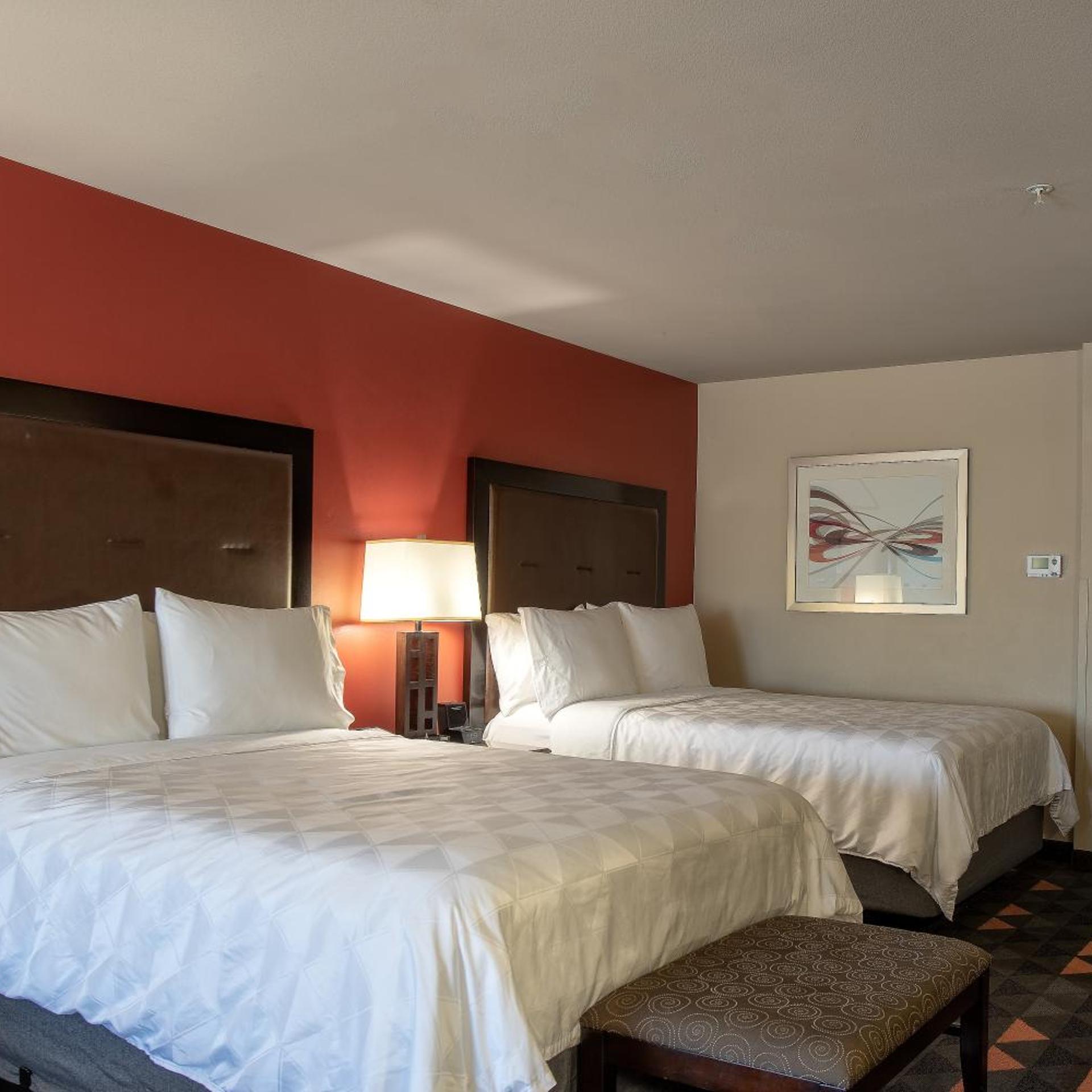 holiday inn oceanside camp pendleton area by ihg