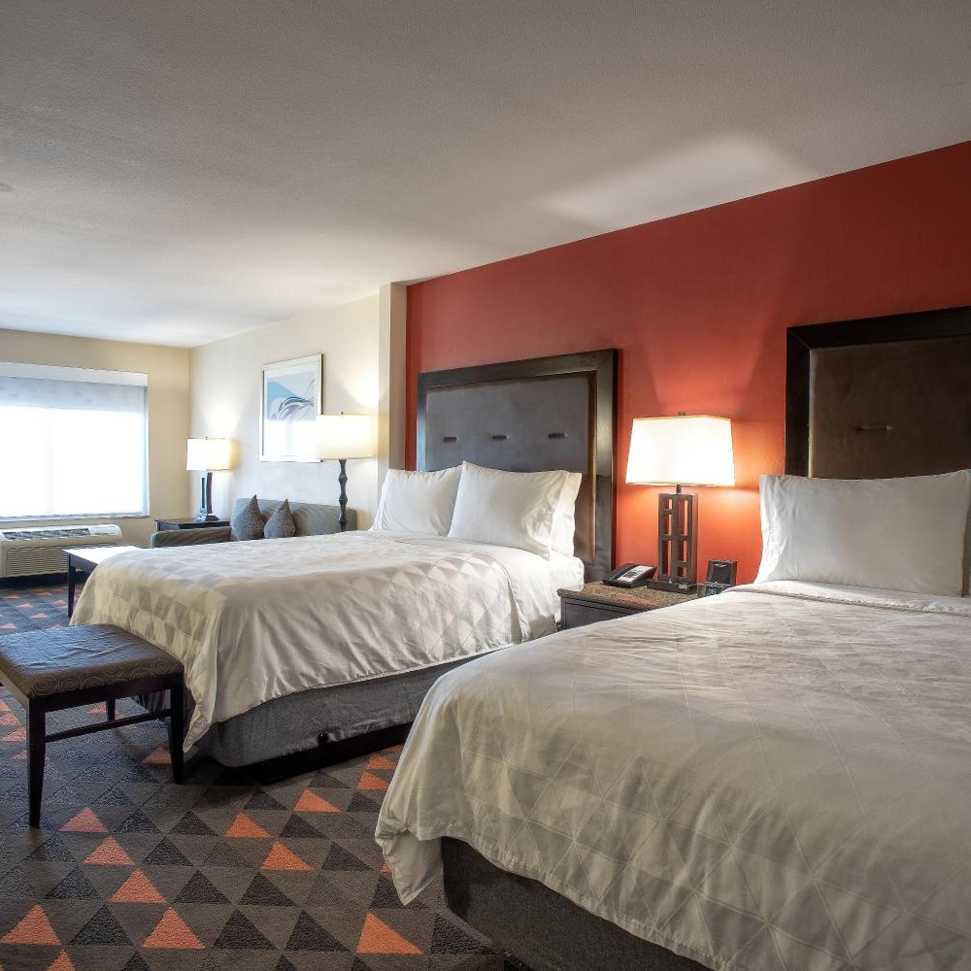 holiday inn oceanside camp pendleton area by ihg