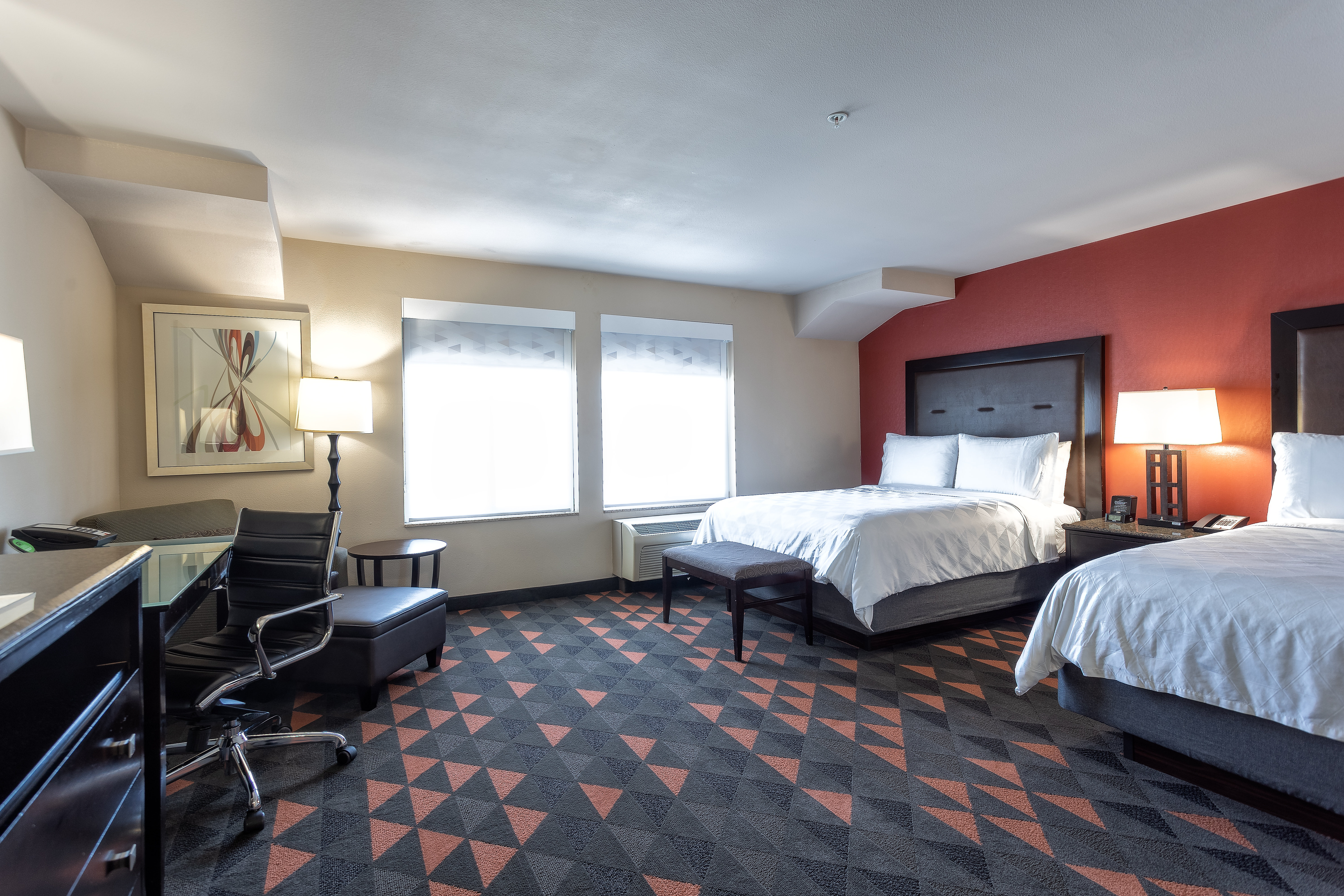 holiday inn oceanside camp pendleton area by ihg
