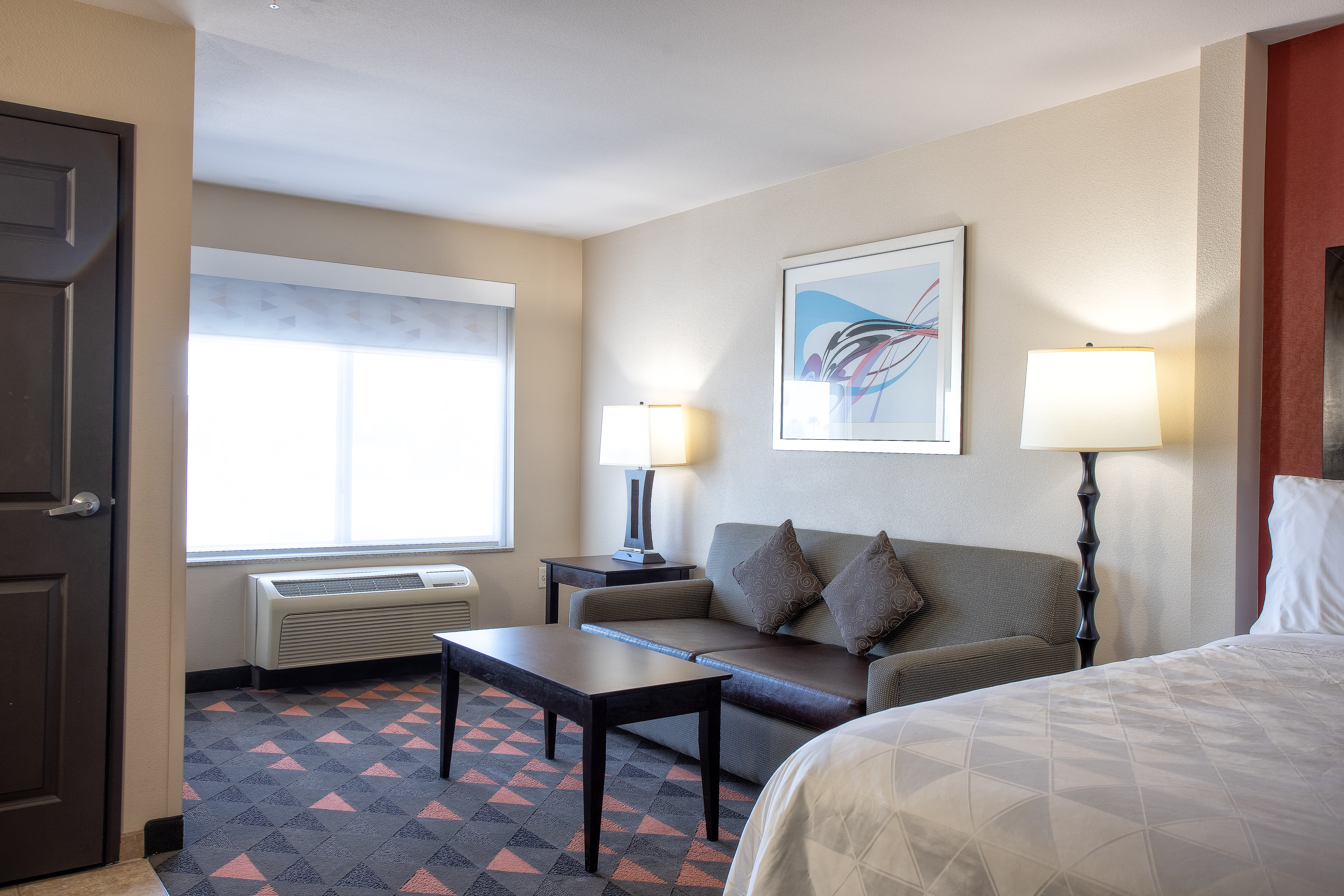 holiday inn oceanside camp pendleton area by ihg