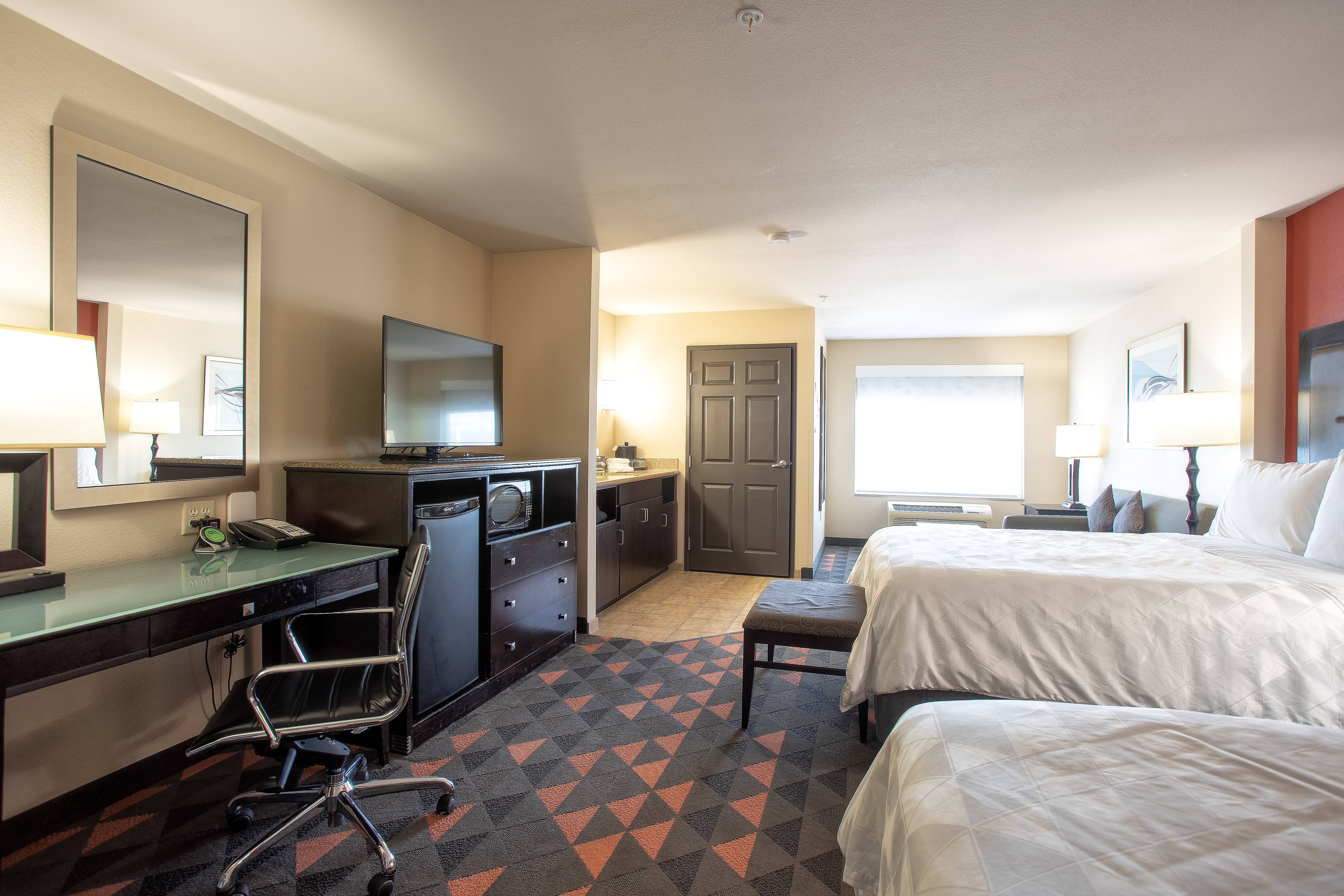 holiday inn oceanside camp pendleton area by ihg