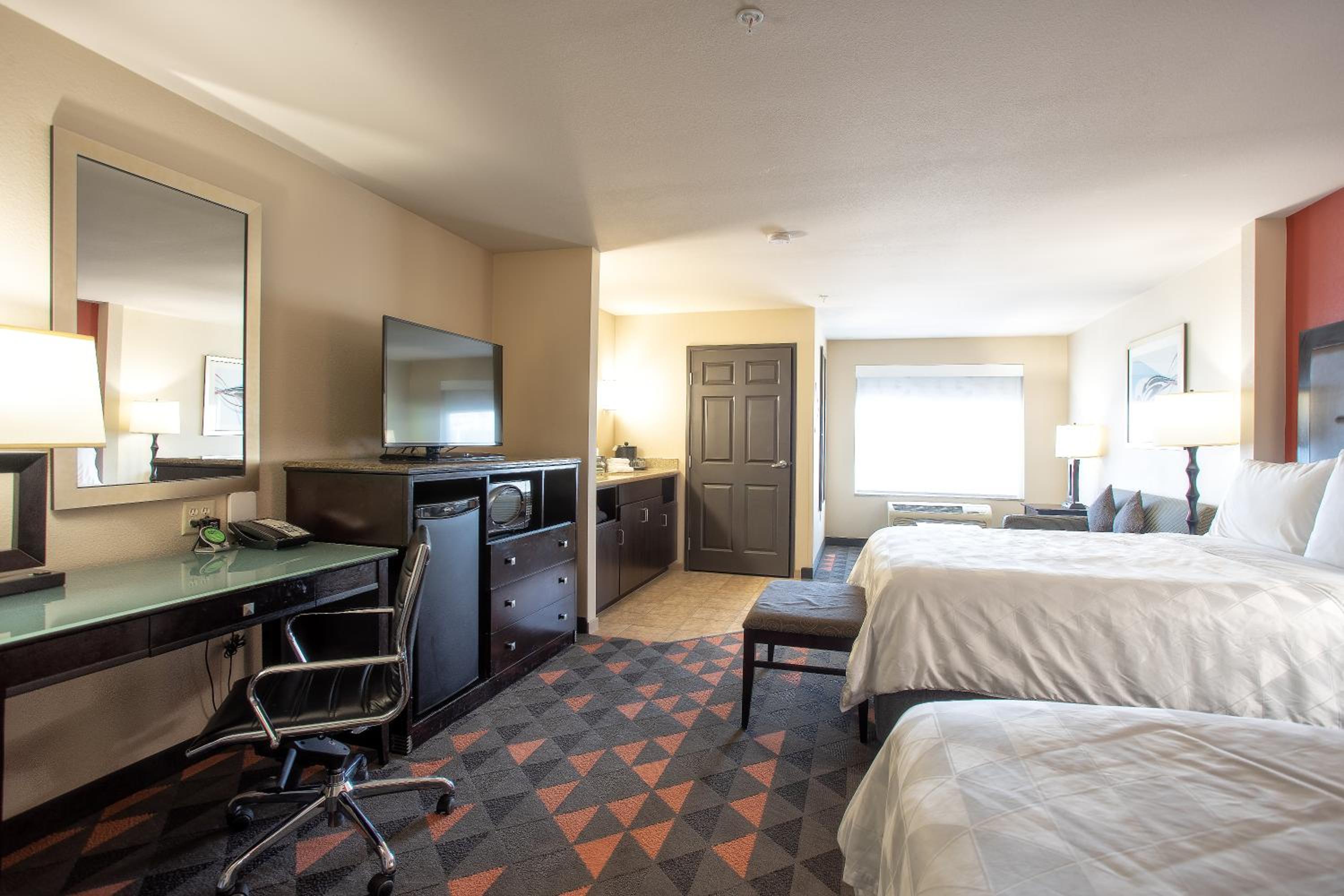 holiday inn oceanside camp pendleton area by ihg