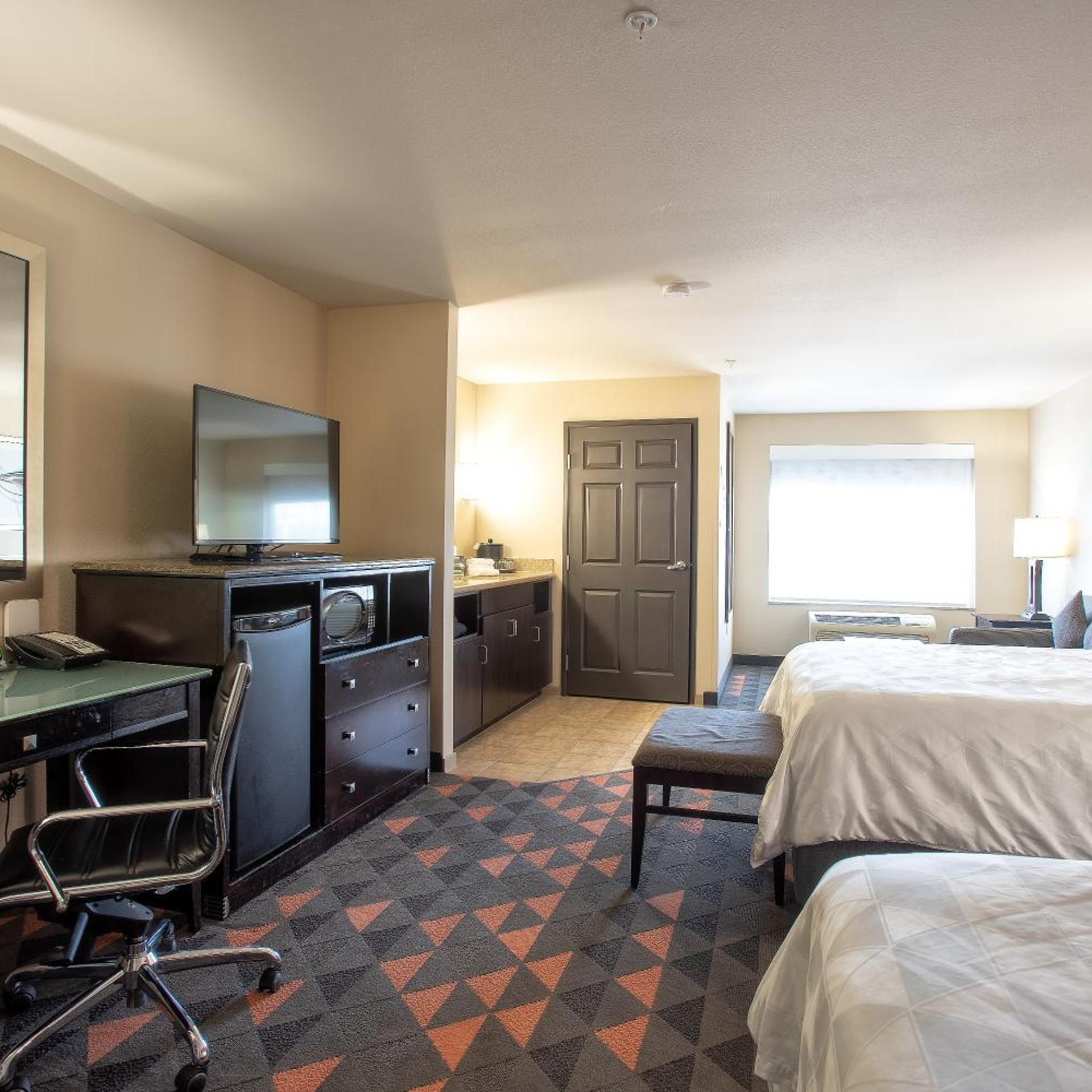 holiday inn oceanside camp pendleton area by ihg