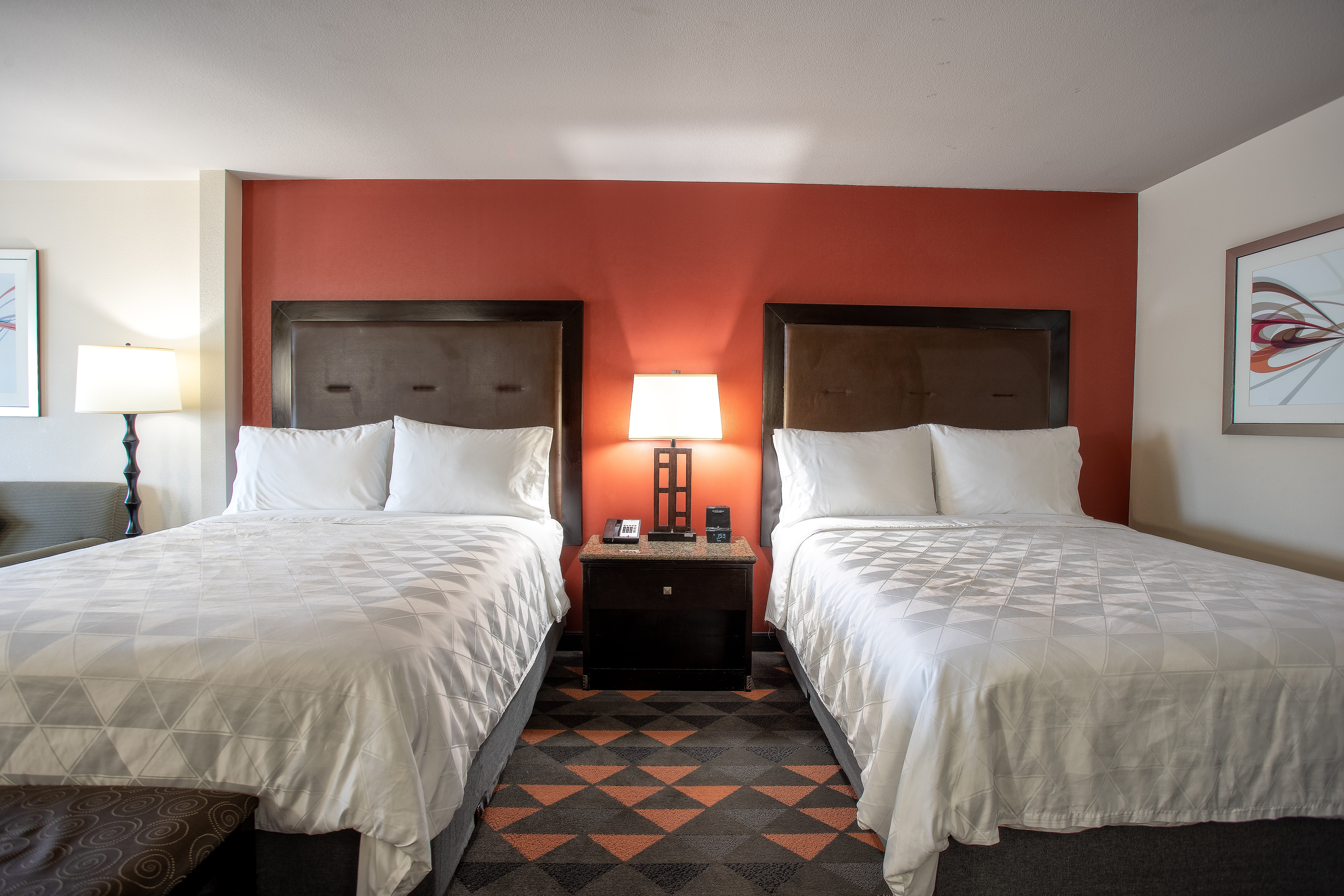 holiday inn oceanside camp pendleton area by ihg