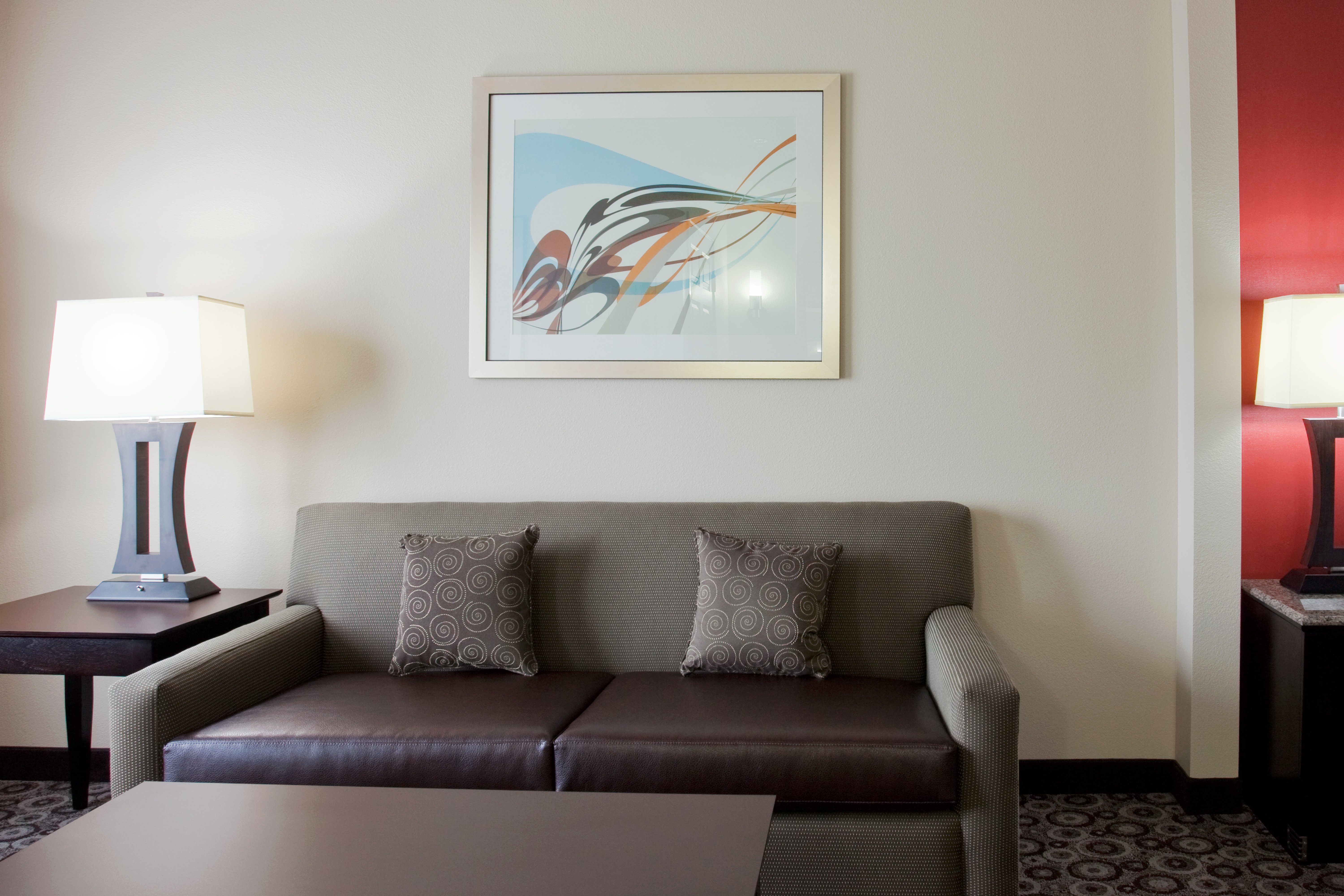 holiday inn oceanside camp pendleton area by ihg