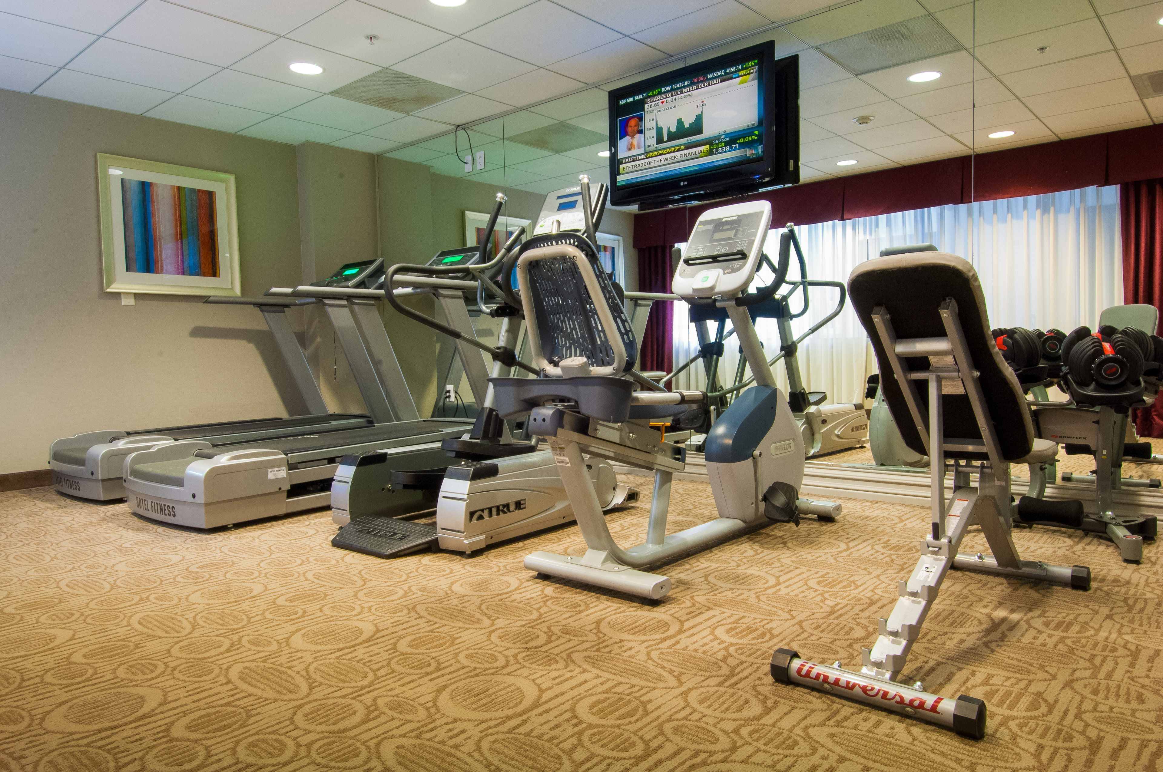 holiday inn oceanside camp pendleton area by ihg