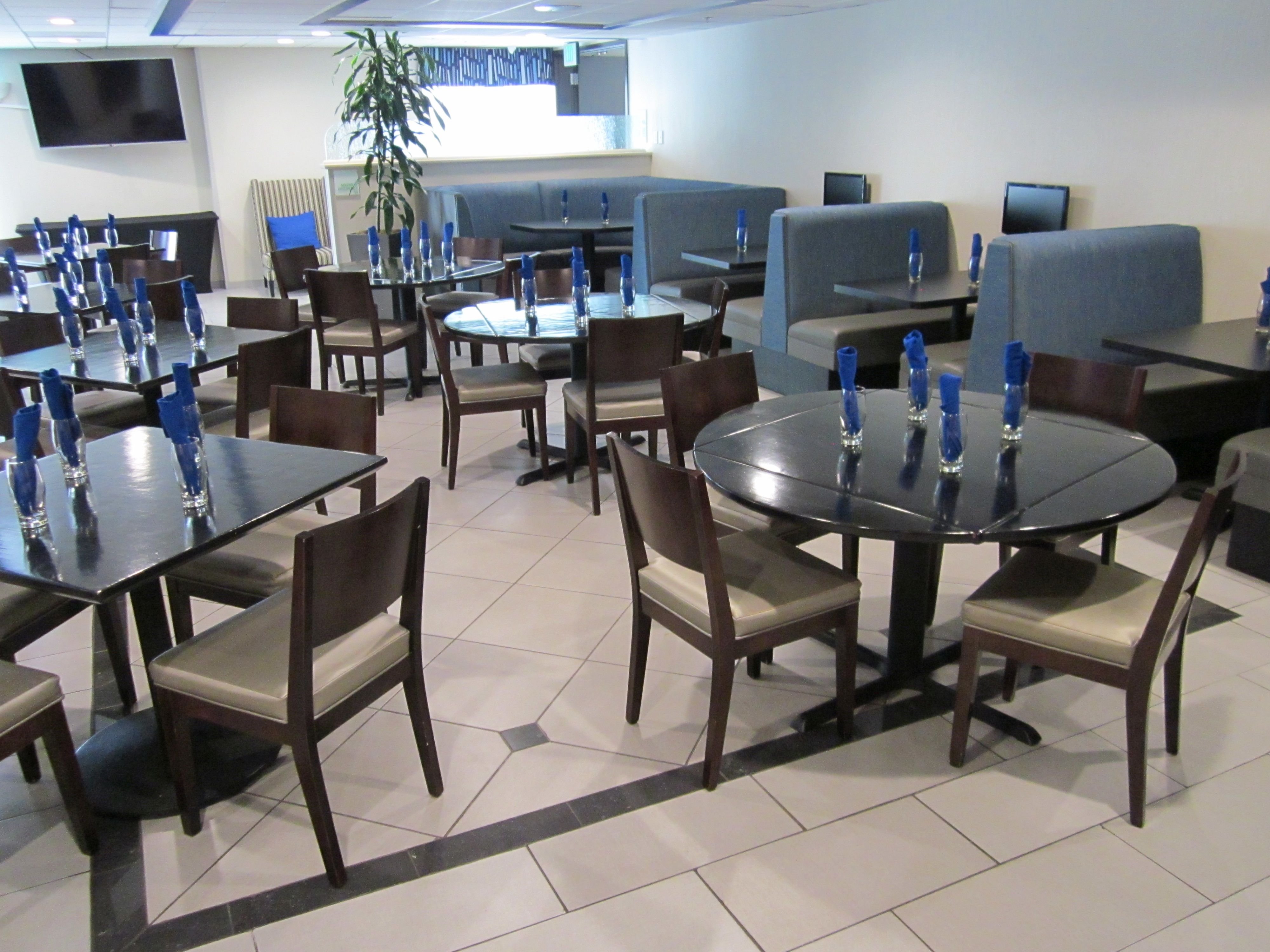 holiday inn oceanside camp pendleton area by ihg