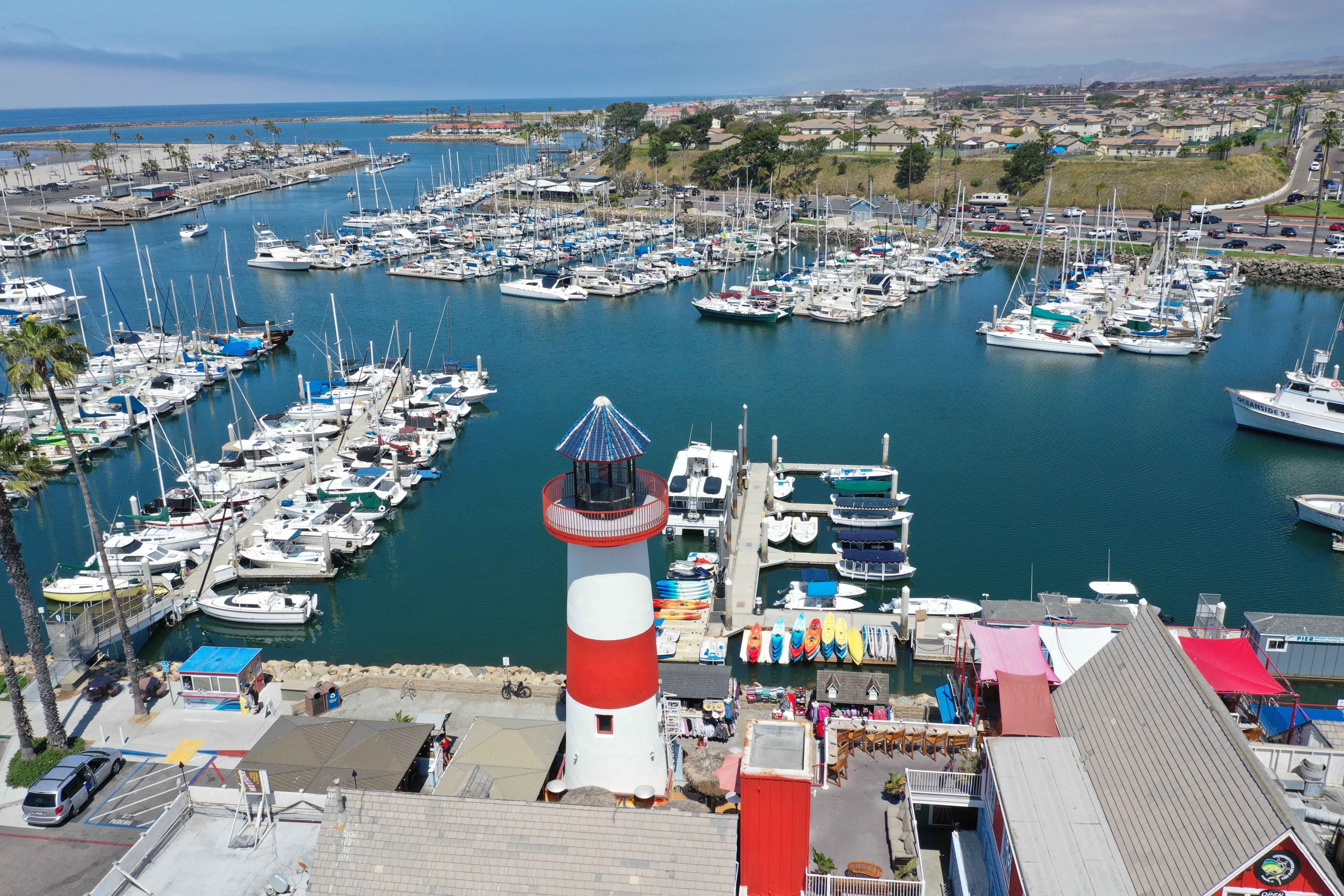 holiday inn oceanside camp pendleton area by ihg