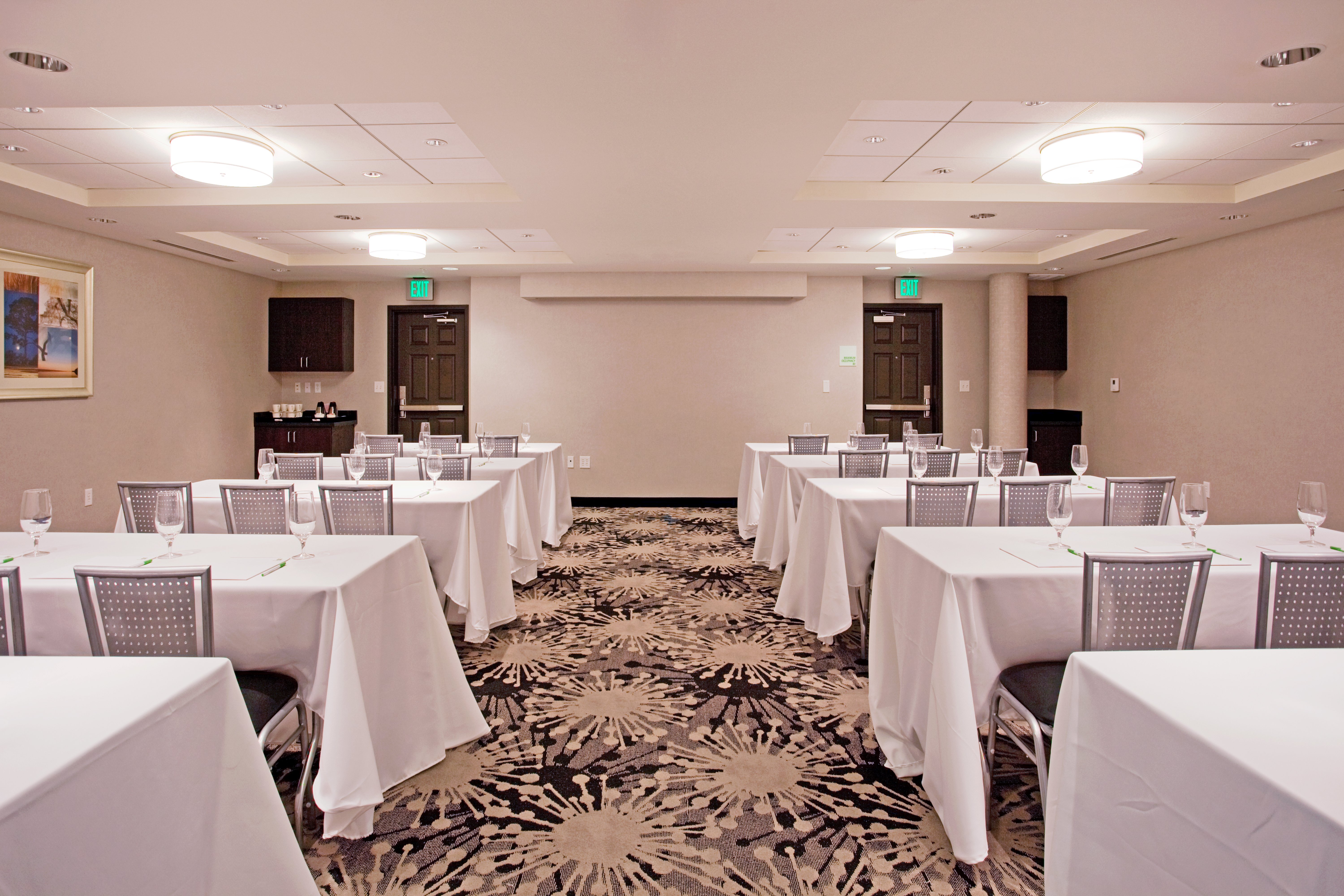 holiday inn oceanside camp pendleton area by ihg
