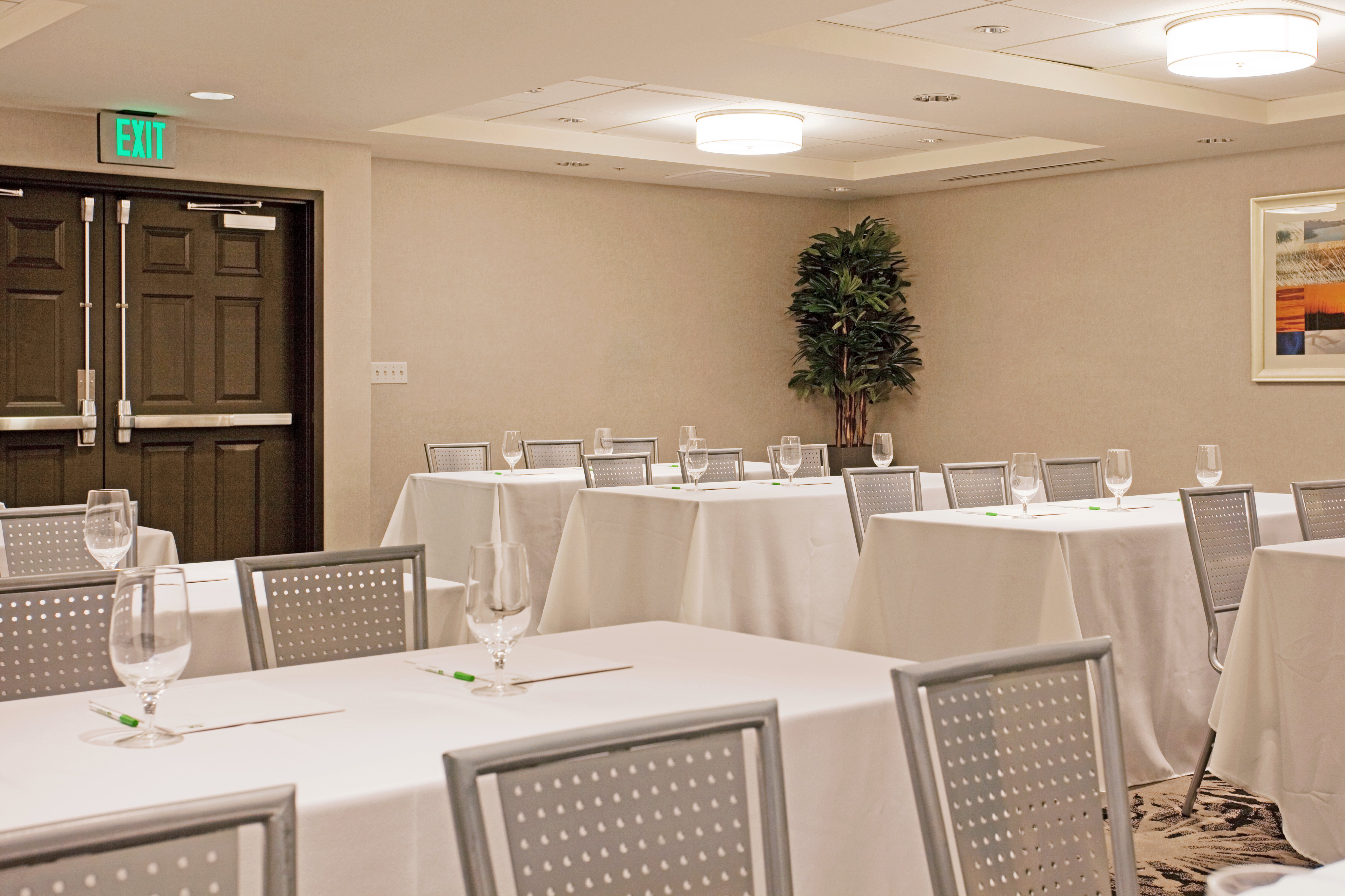holiday inn oceanside camp pendleton area by ihg