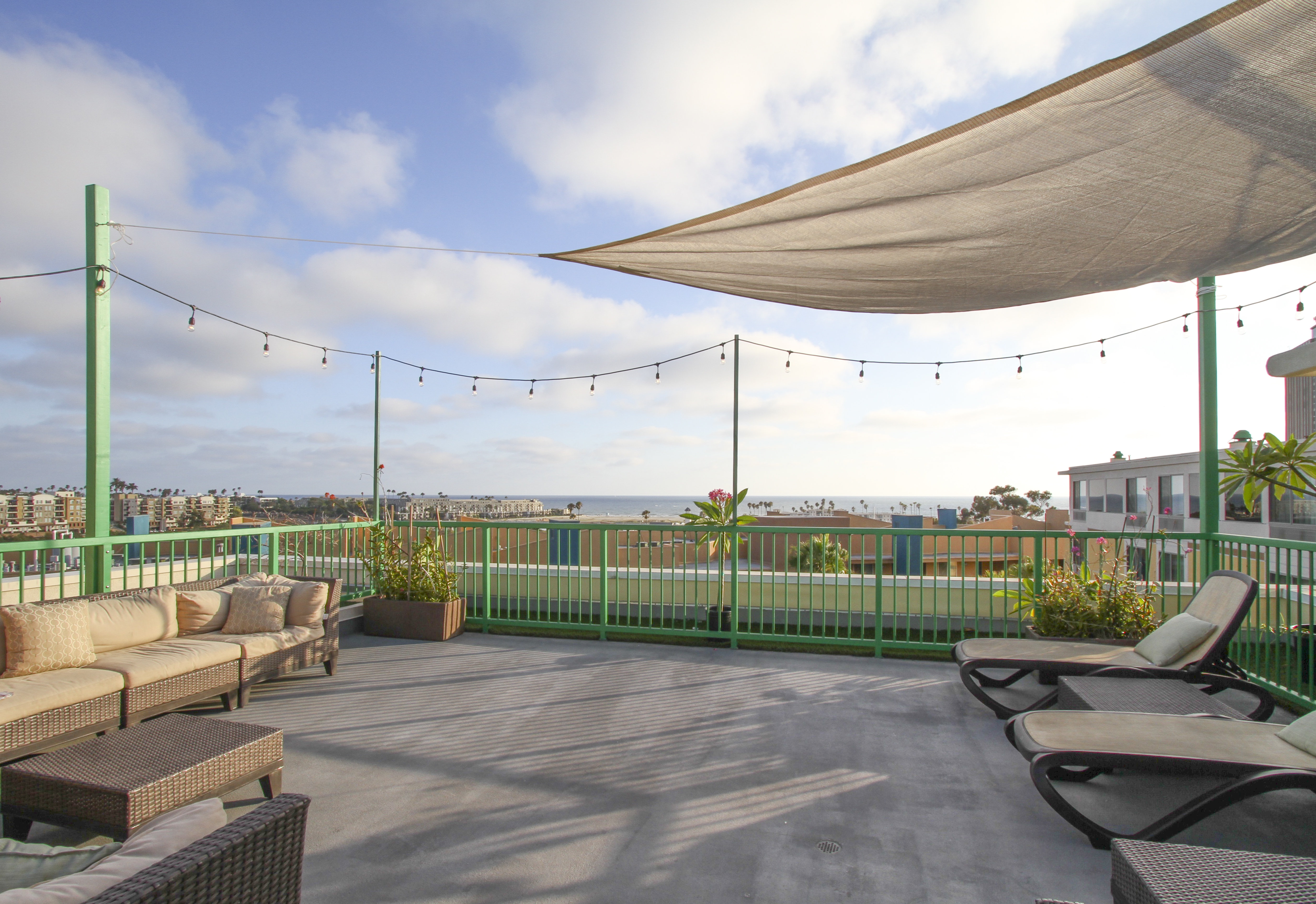 holiday inn oceanside camp pendleton area by ihg