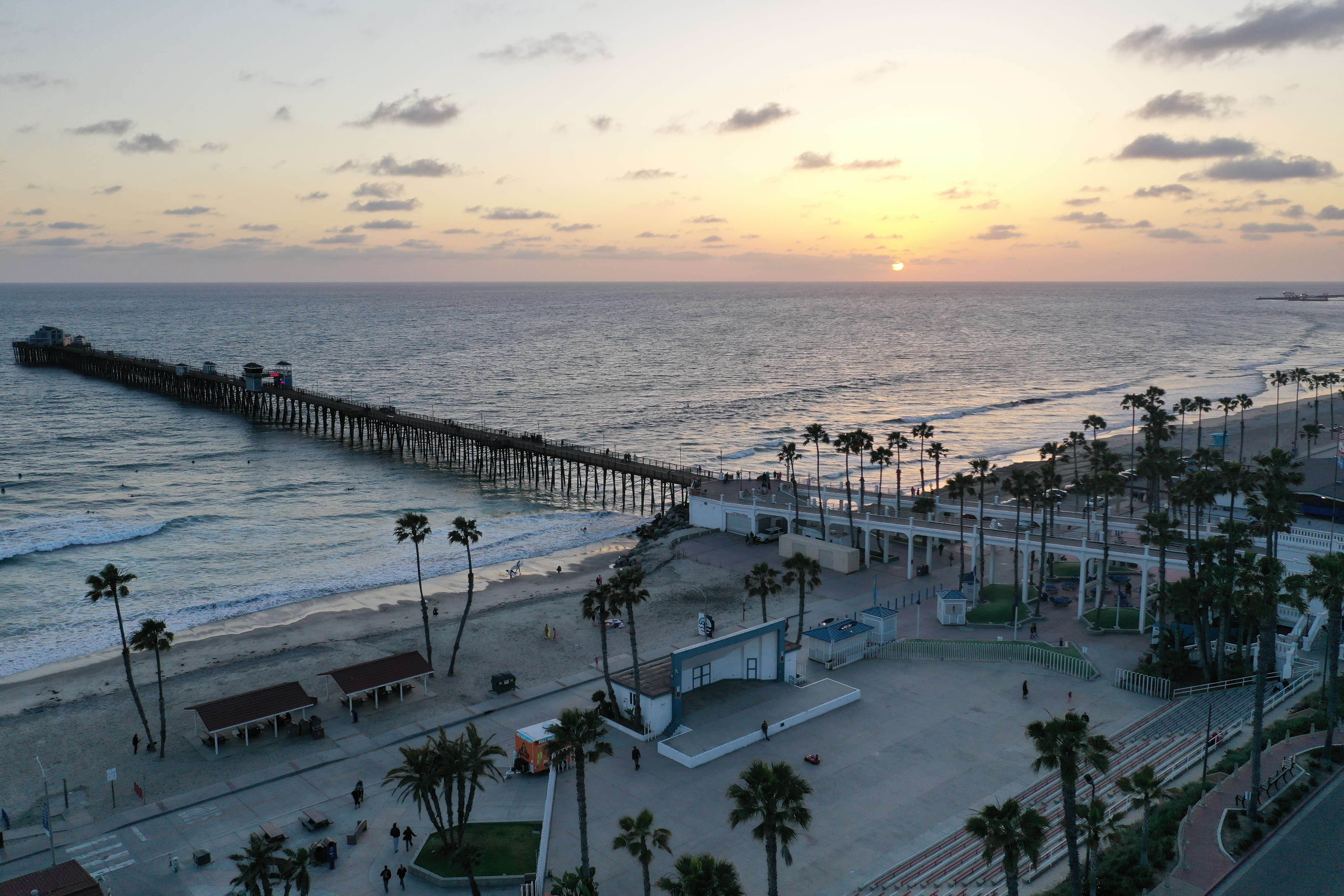 holiday inn oceanside camp pendleton area by ihg