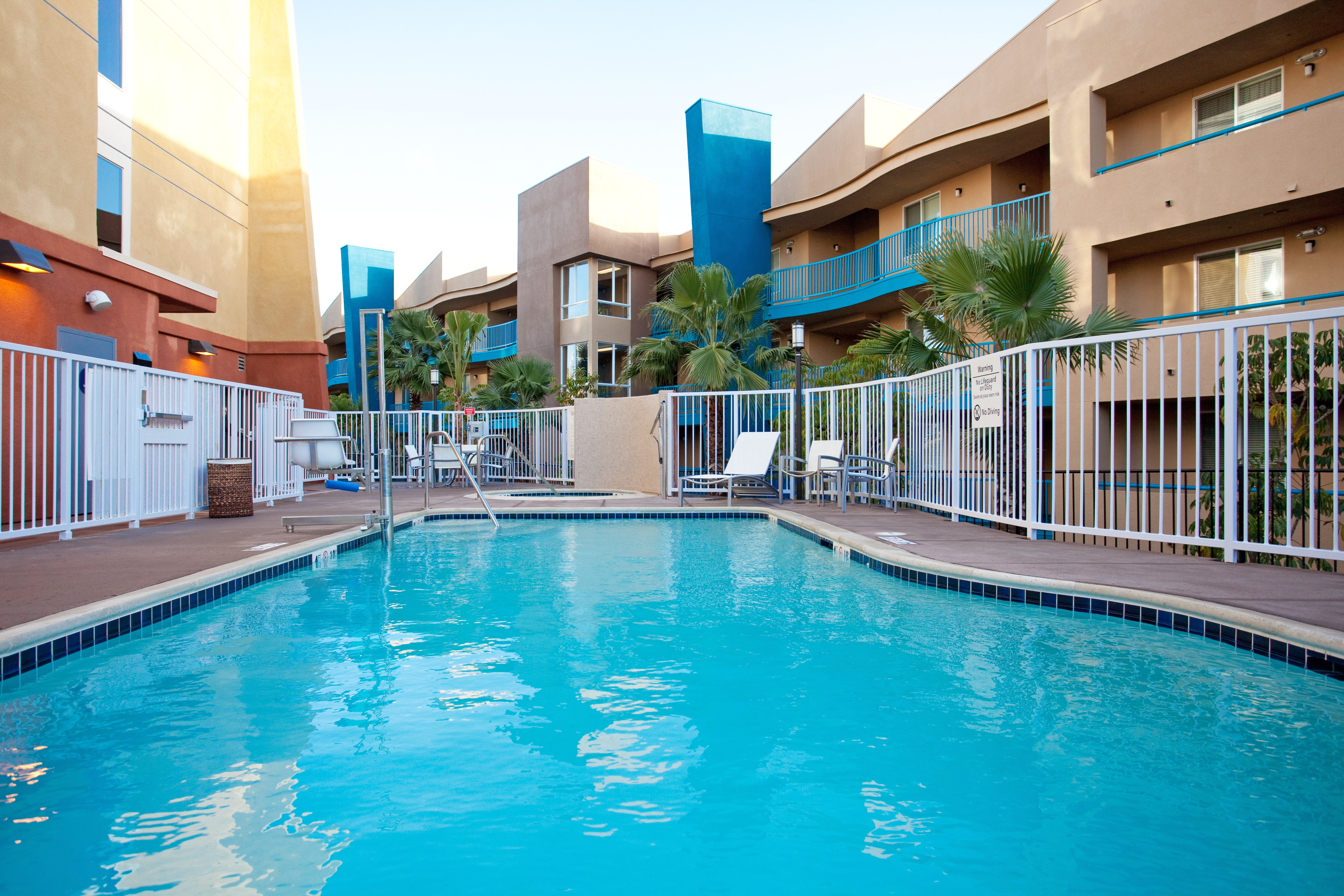 holiday inn oceanside camp pendleton area by ihg