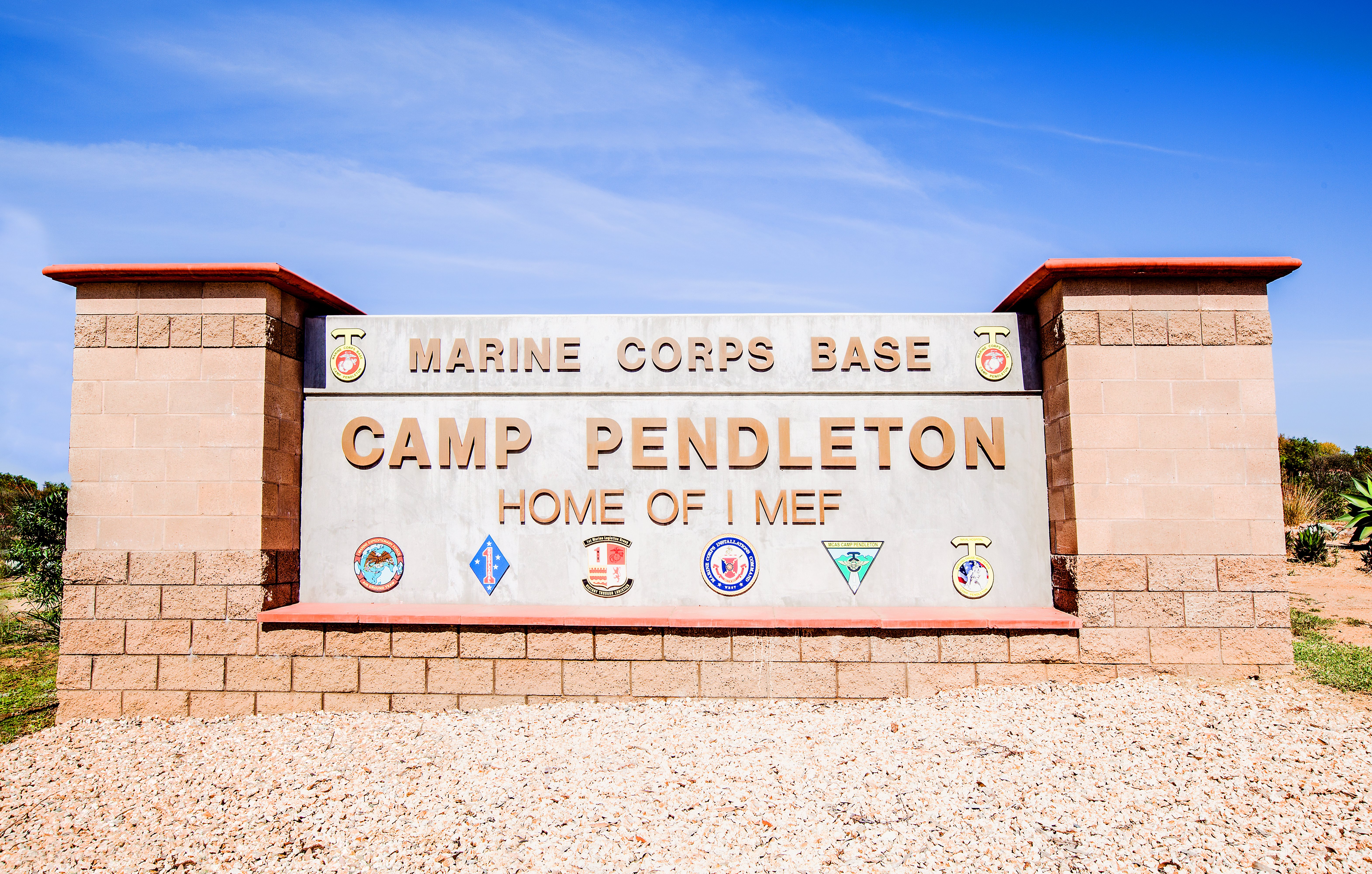 holiday inn oceanside camp pendleton area by ihg