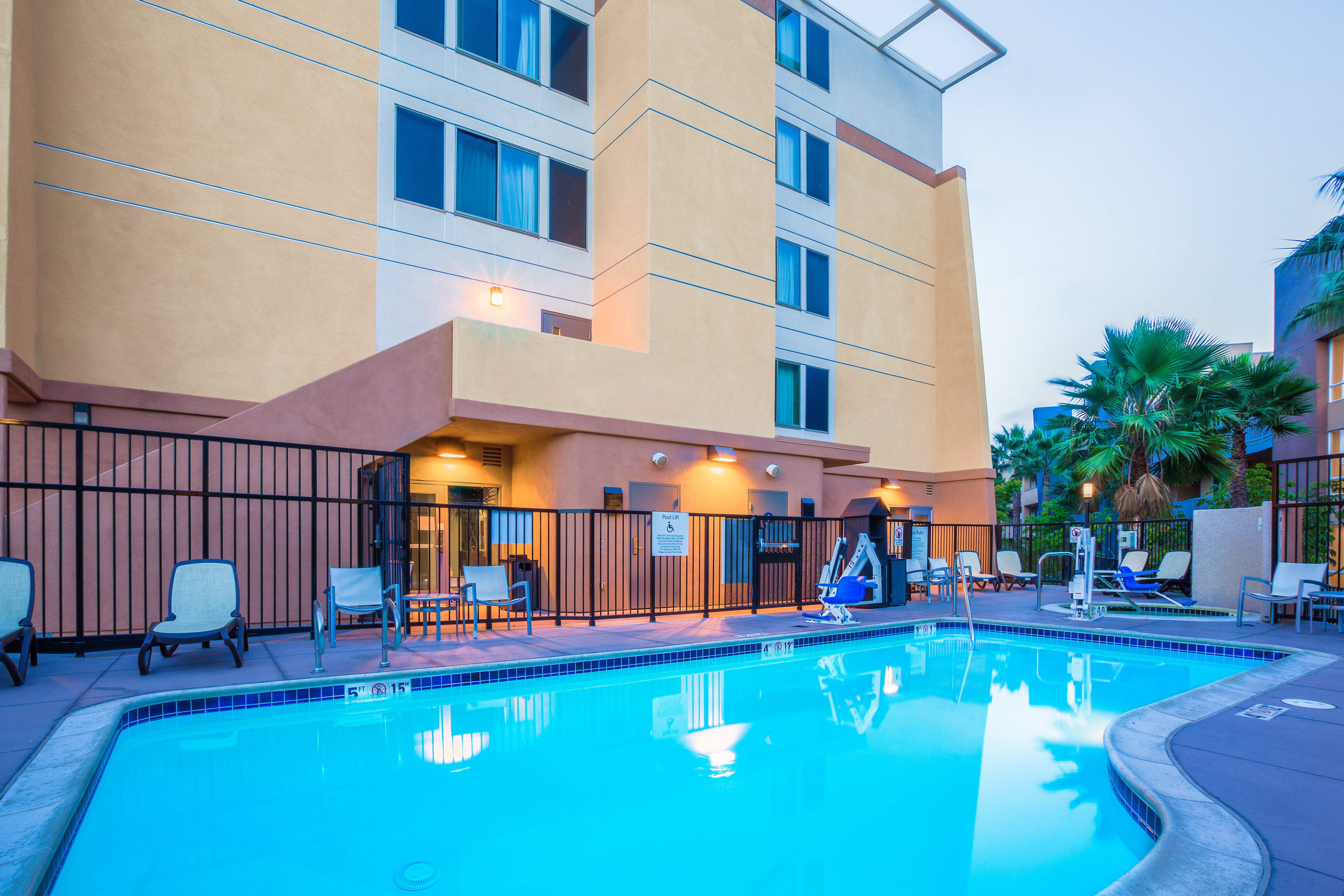 holiday inn oceanside camp pendleton area by ihg