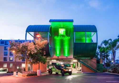 holiday inn oceanside camp pendleton area by ihg