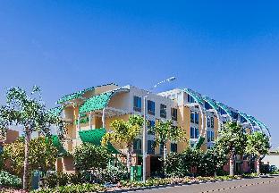 holiday inn oceanside camp pendleton area by ihg