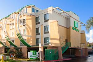 holiday inn oceanside camp pendleton area by ihg