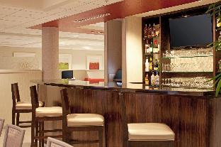 holiday inn oceanside camp pendleton area by ihg