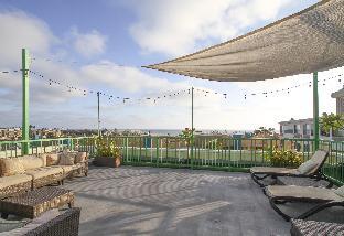 holiday inn oceanside camp pendleton area by ihg