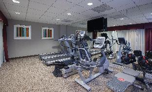 holiday inn oceanside camp pendleton area by ihg