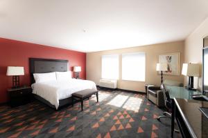 holiday inn oceanside camp pendleton area by ihg